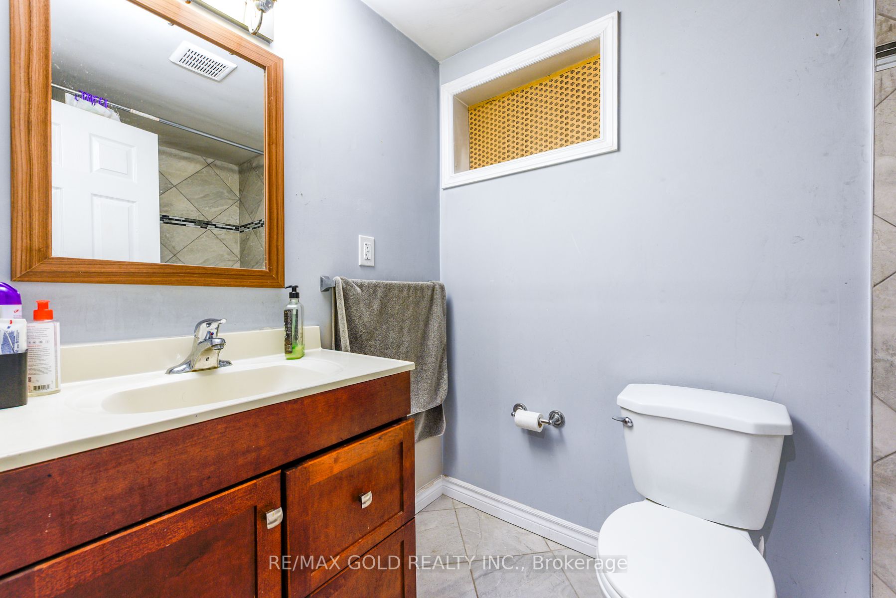 11 Dudley Place Property Photo 26