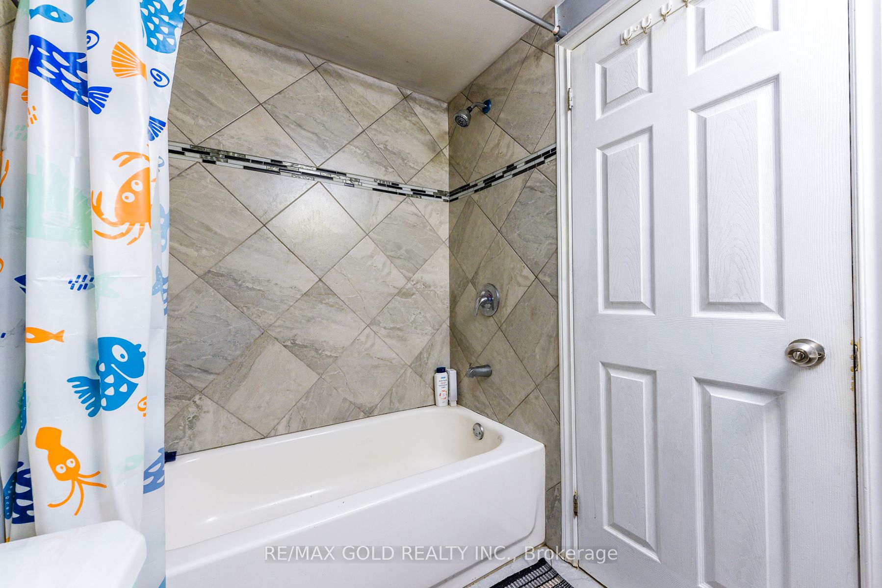 11 Dudley Place Property Photo 27