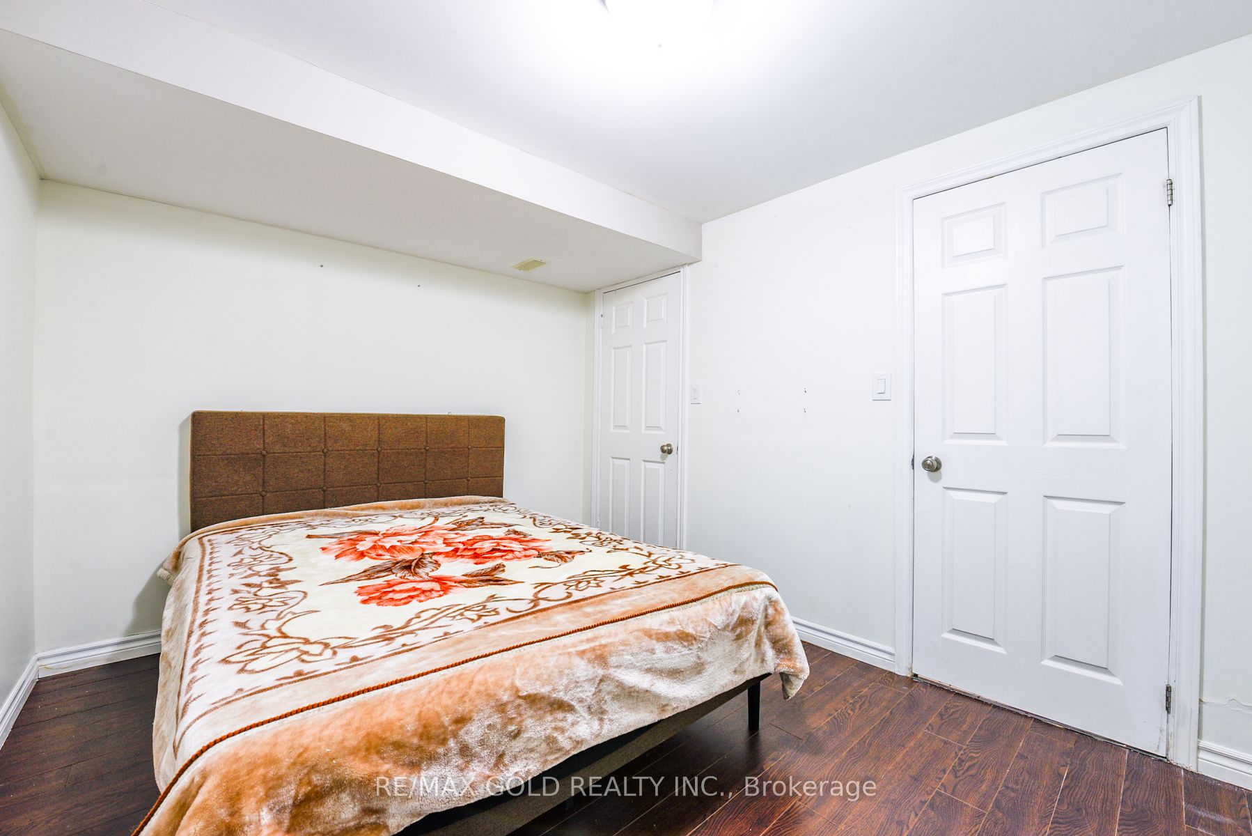 11 Dudley Place Property Photo 28