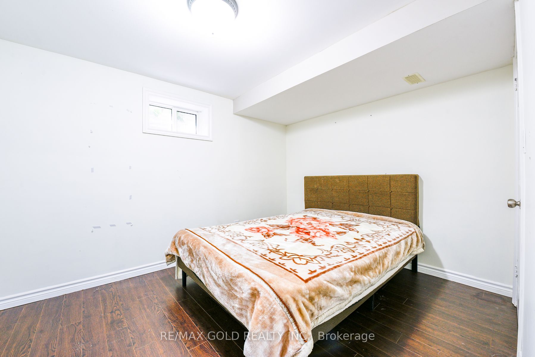 11 Dudley Place Property Photo 29