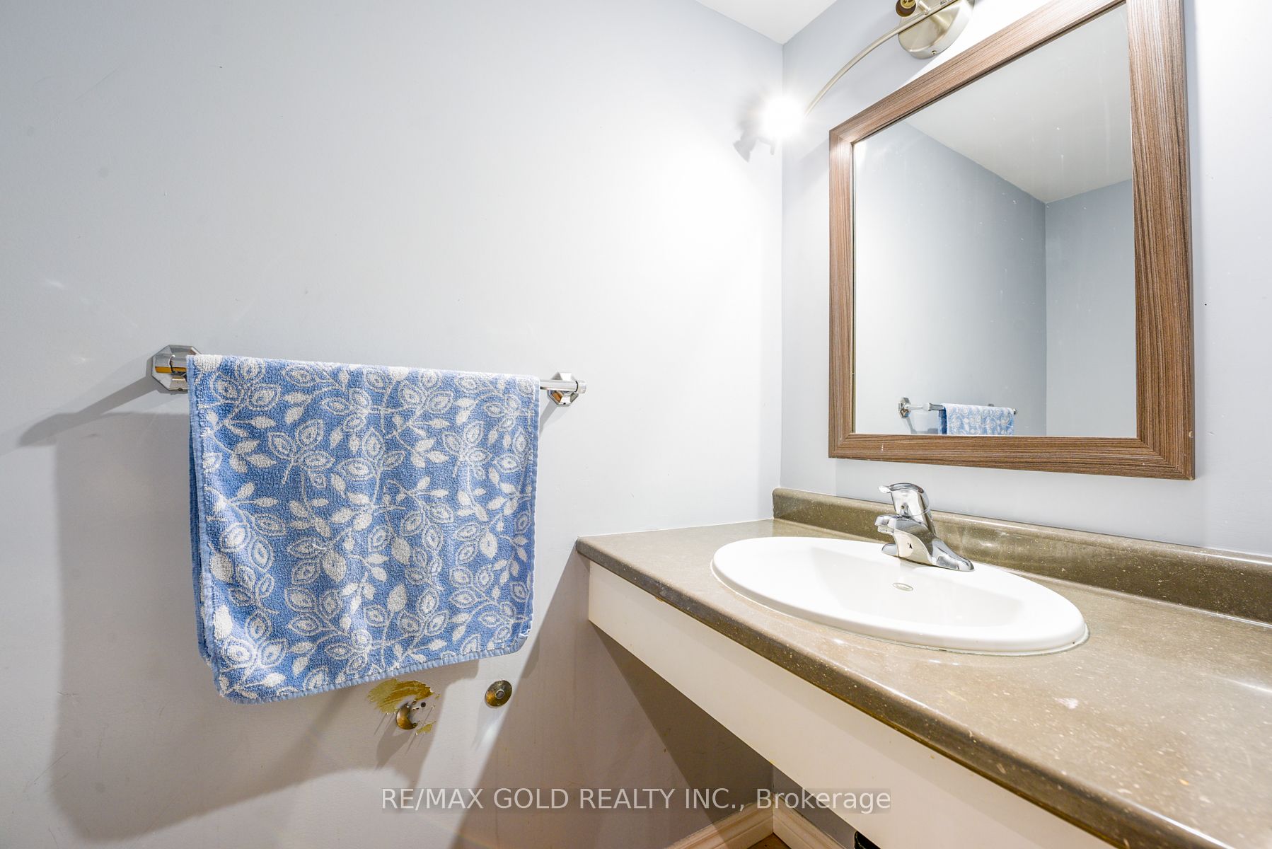 11 Dudley Place Property Photo 30