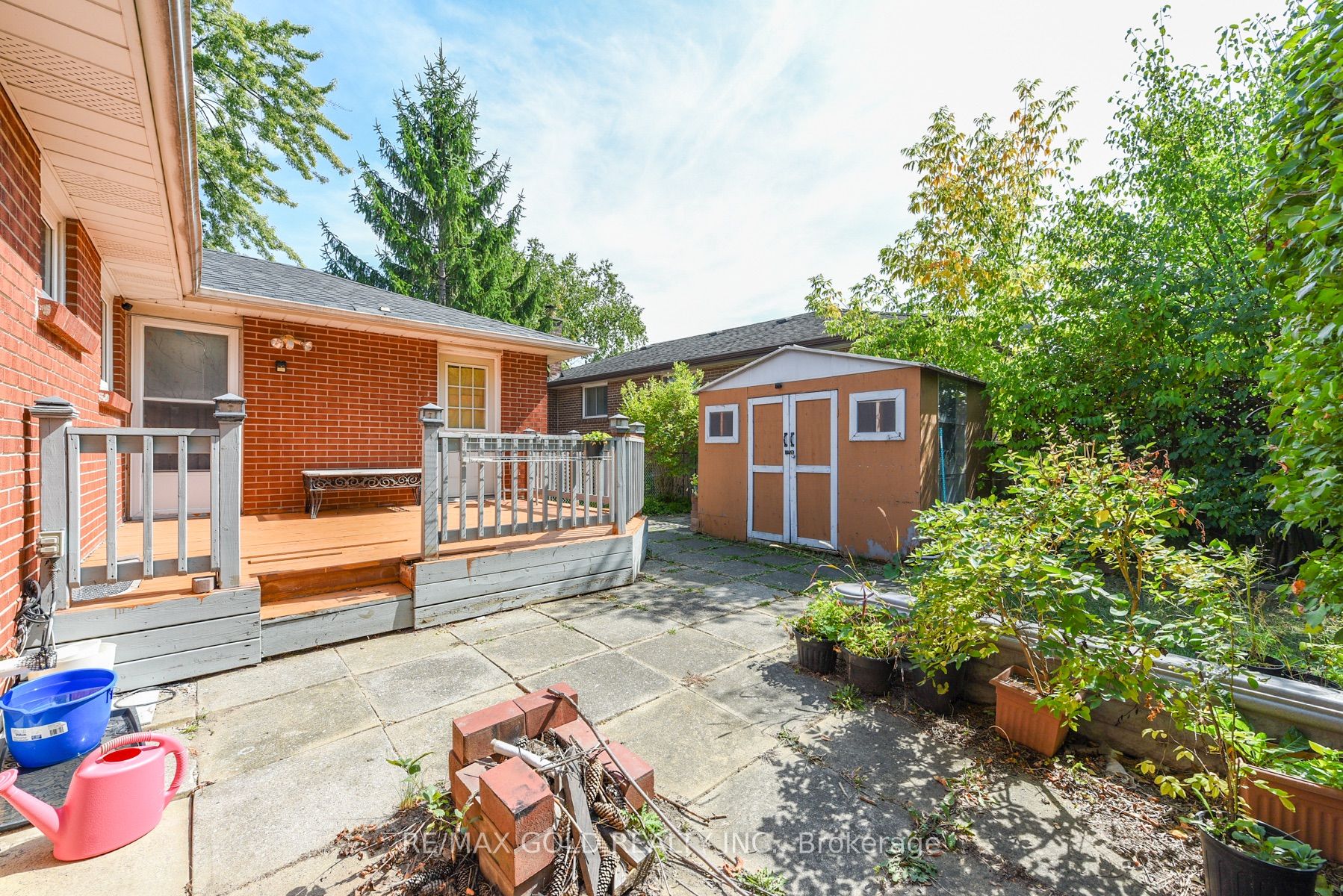 11 Dudley Place Property Photo 33