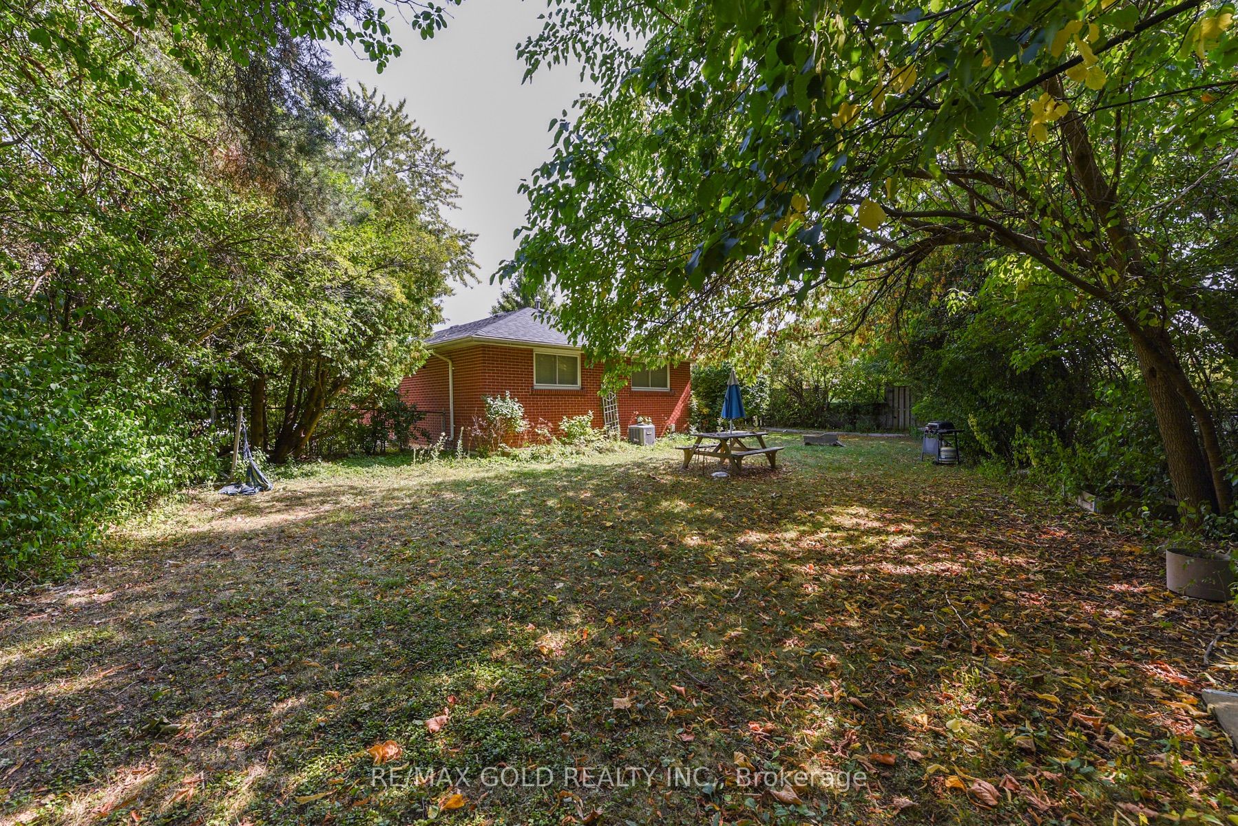 11 Dudley Place Property Photo 35