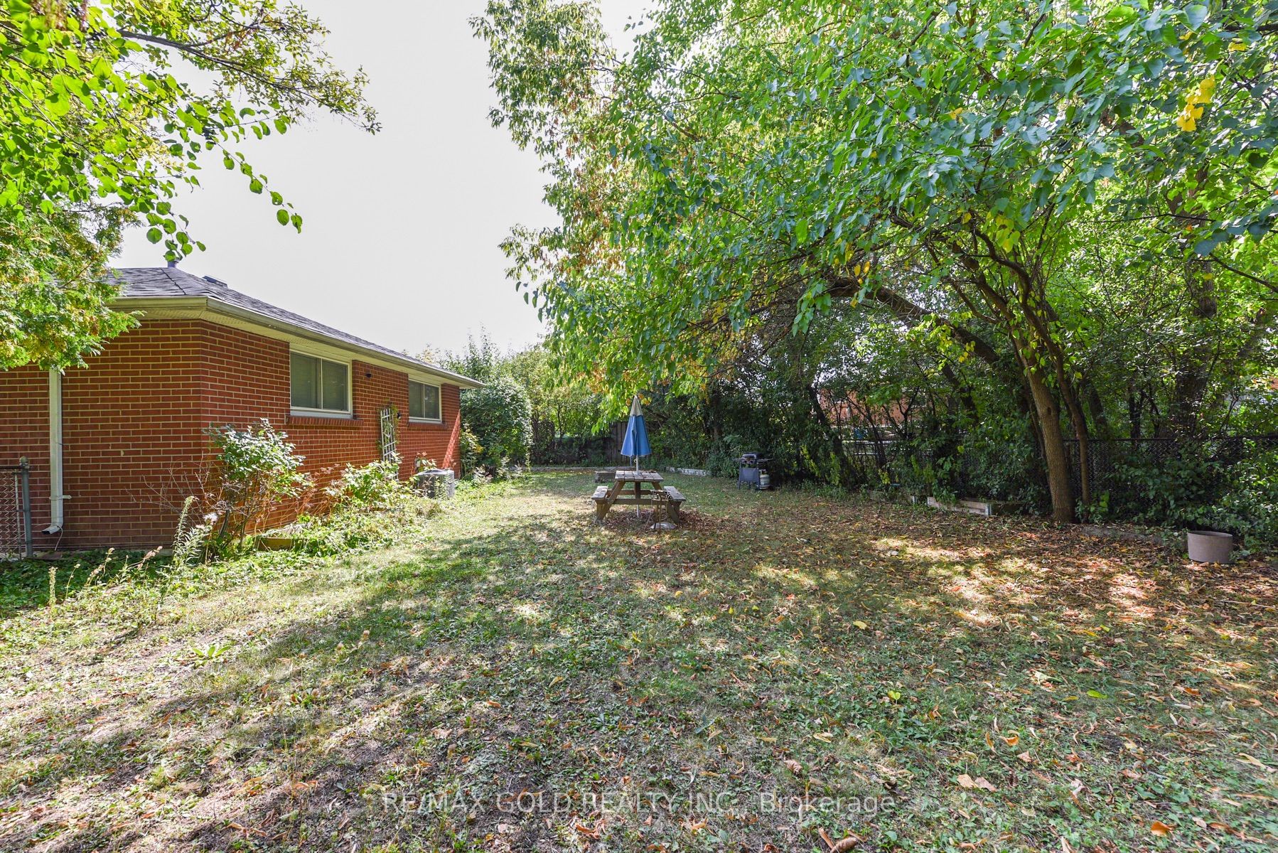 11 Dudley Place Property Photo 36