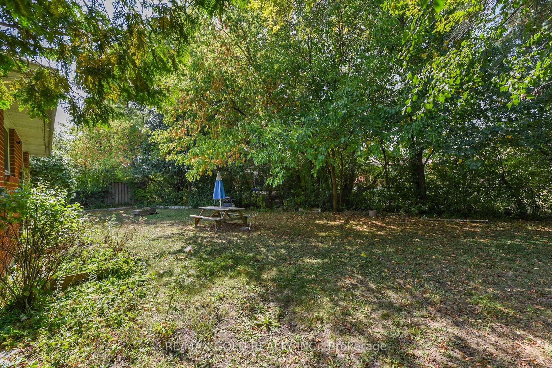 11 Dudley Place Property Photo 37
