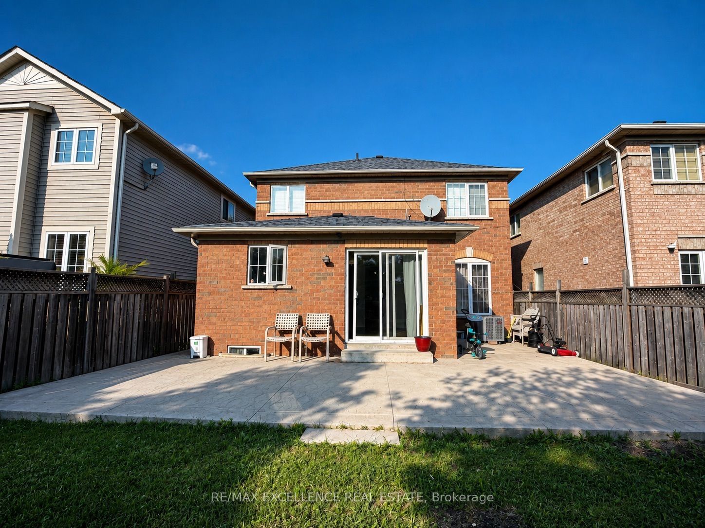 222 Vintage Gate Property Photo 17