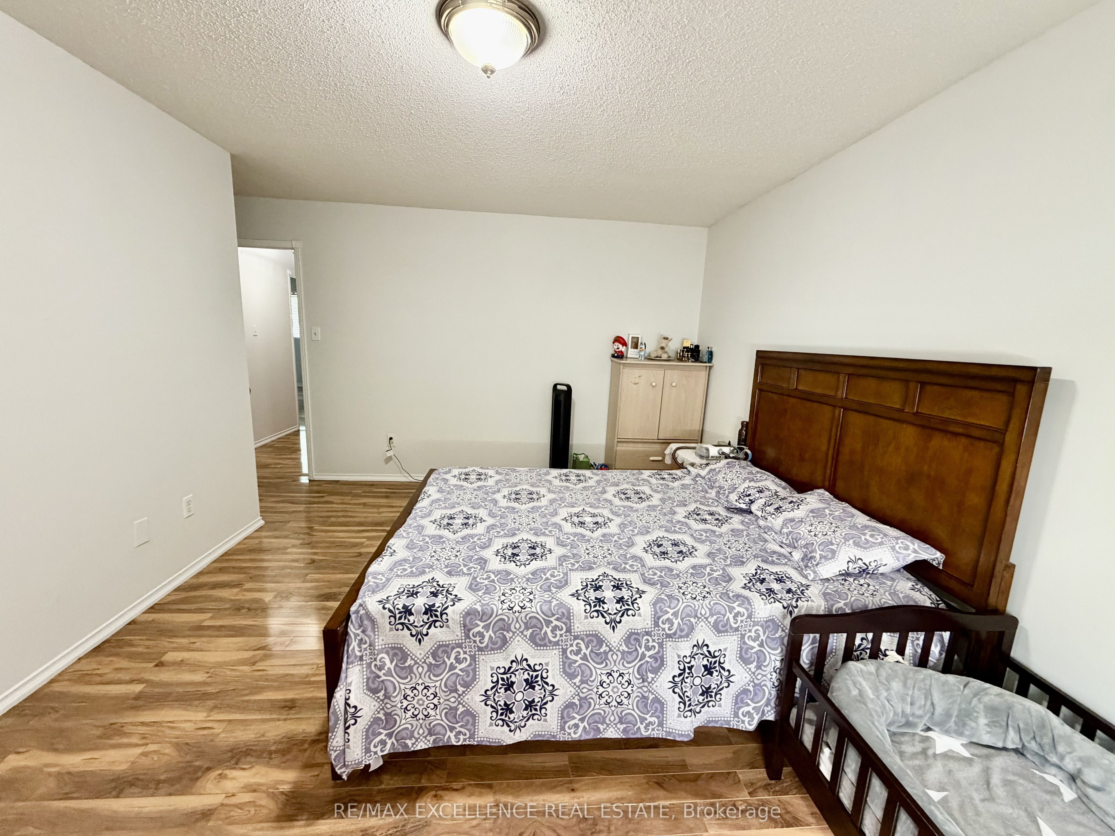 222 Vintage Gate Property Photo 19