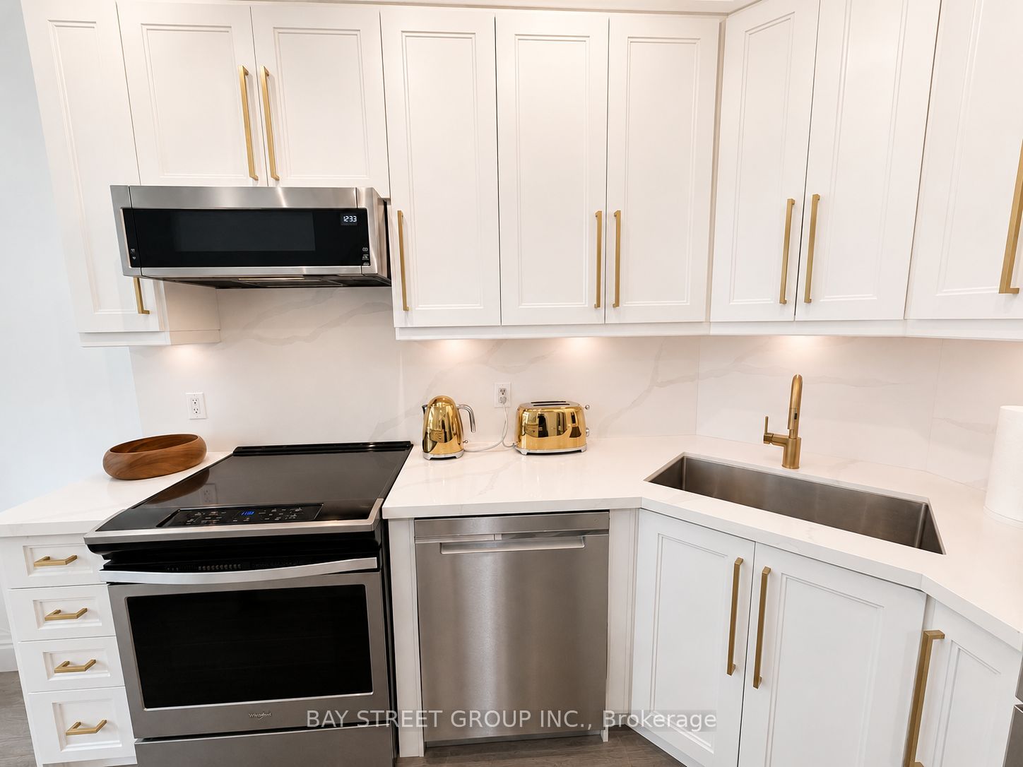 223 Webb Drive 609 Property Photo 9