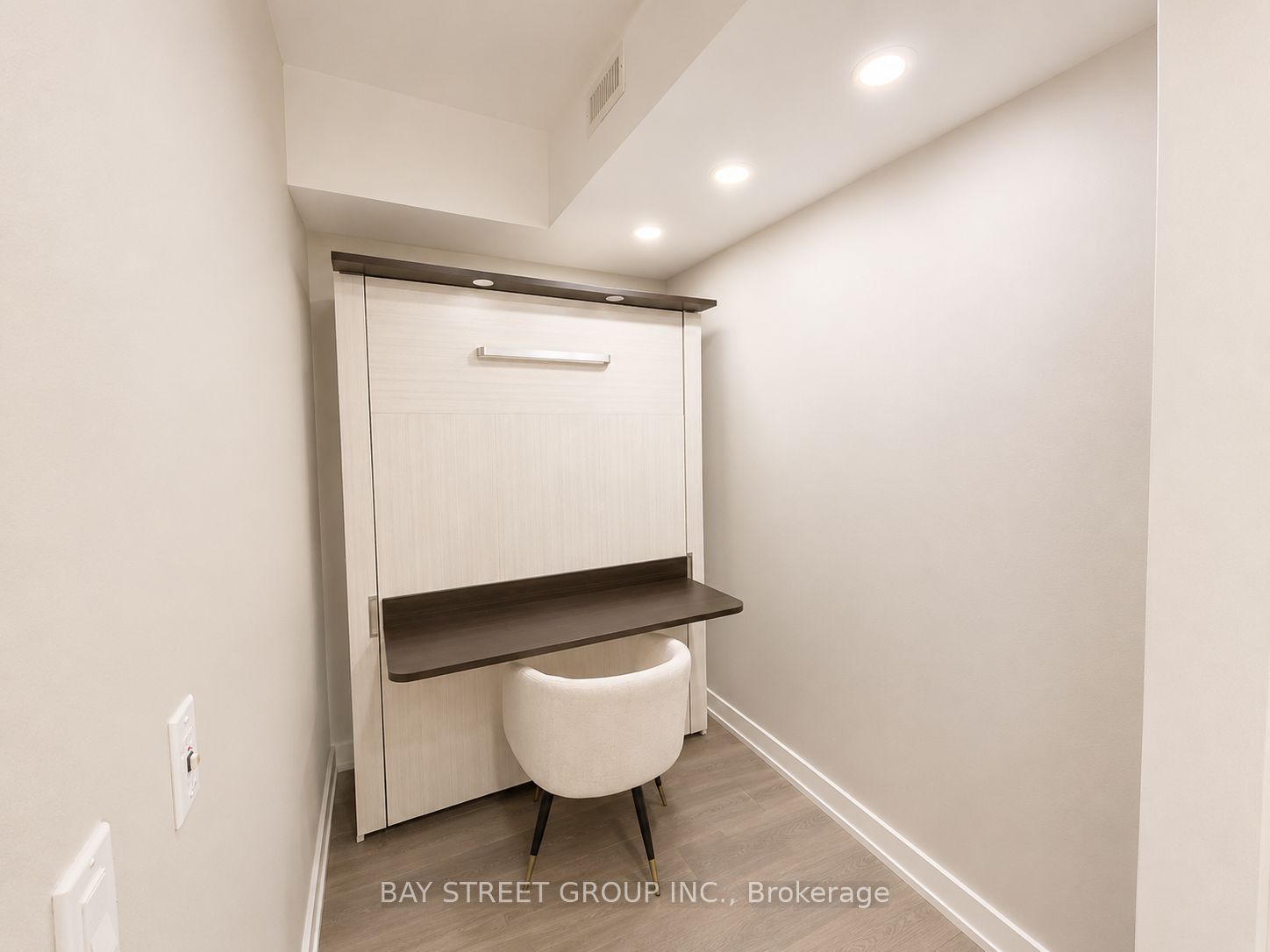 223 Webb Drive 609 Property Photo 11