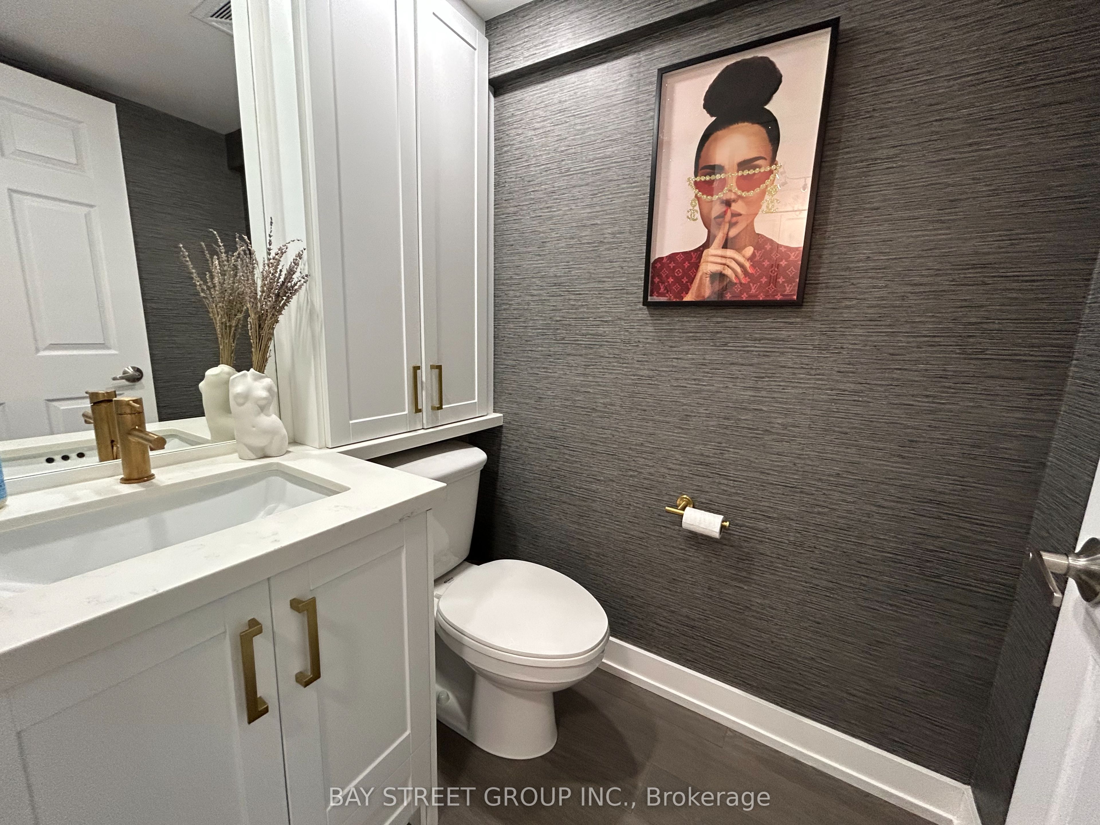 223 Webb Drive 609 Property Photo 12