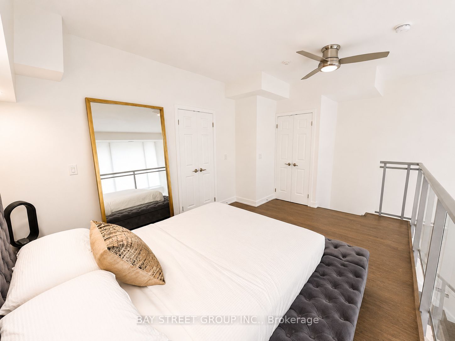 223 Webb Drive 609 Property Photo 15