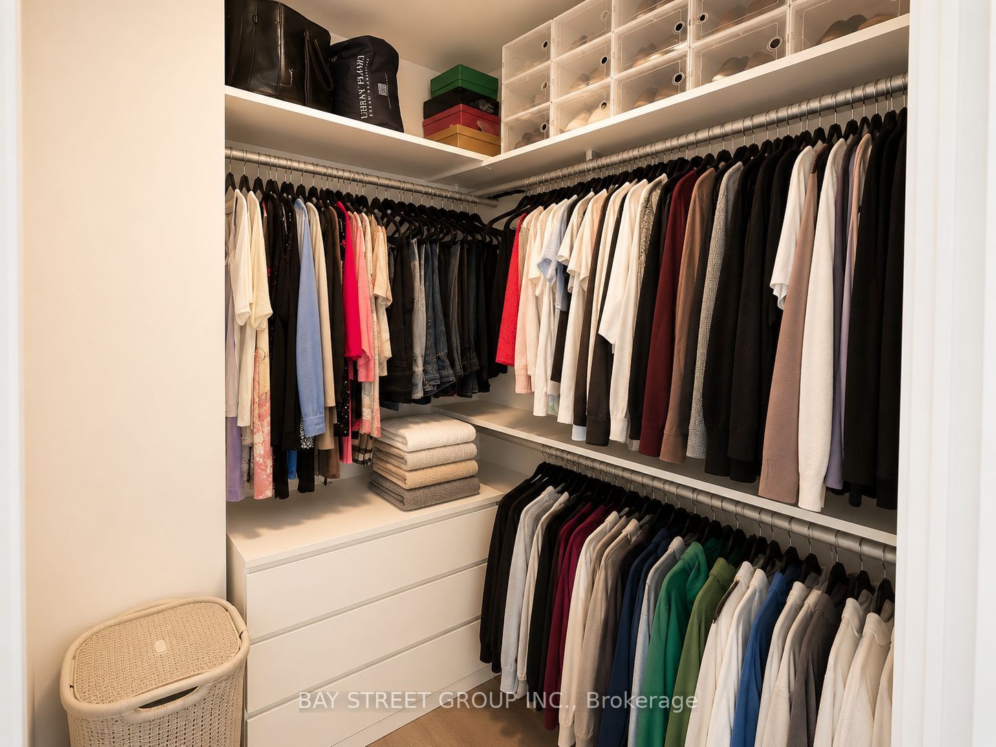 223 Webb Drive 609 Property Photo 16