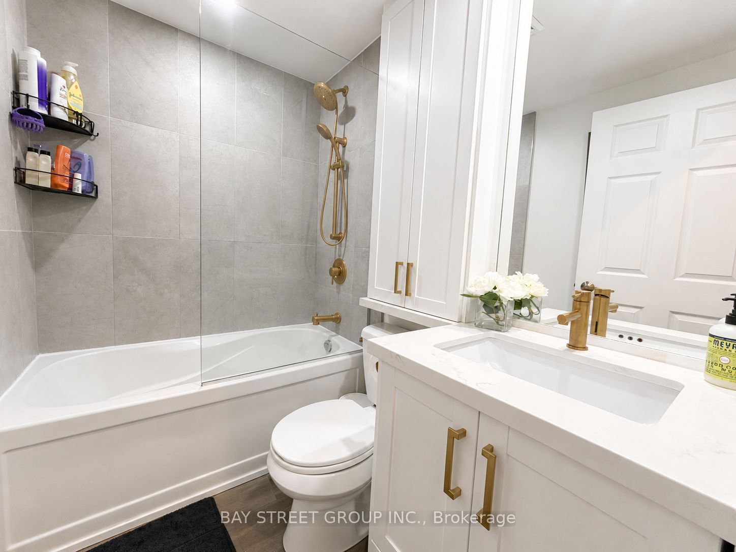 223 Webb Drive 609 Property Photo 17