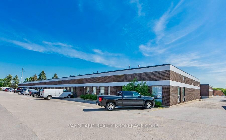 137 Dolomite Drive Property Photo 1