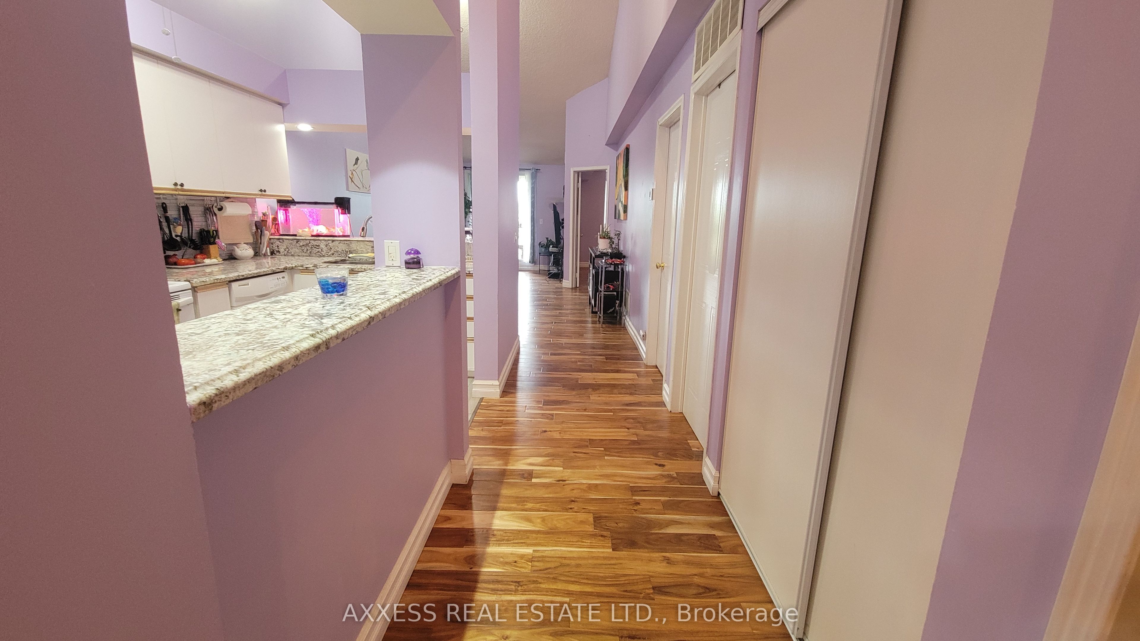 109 Bristol Road E 142 Property Photo 8