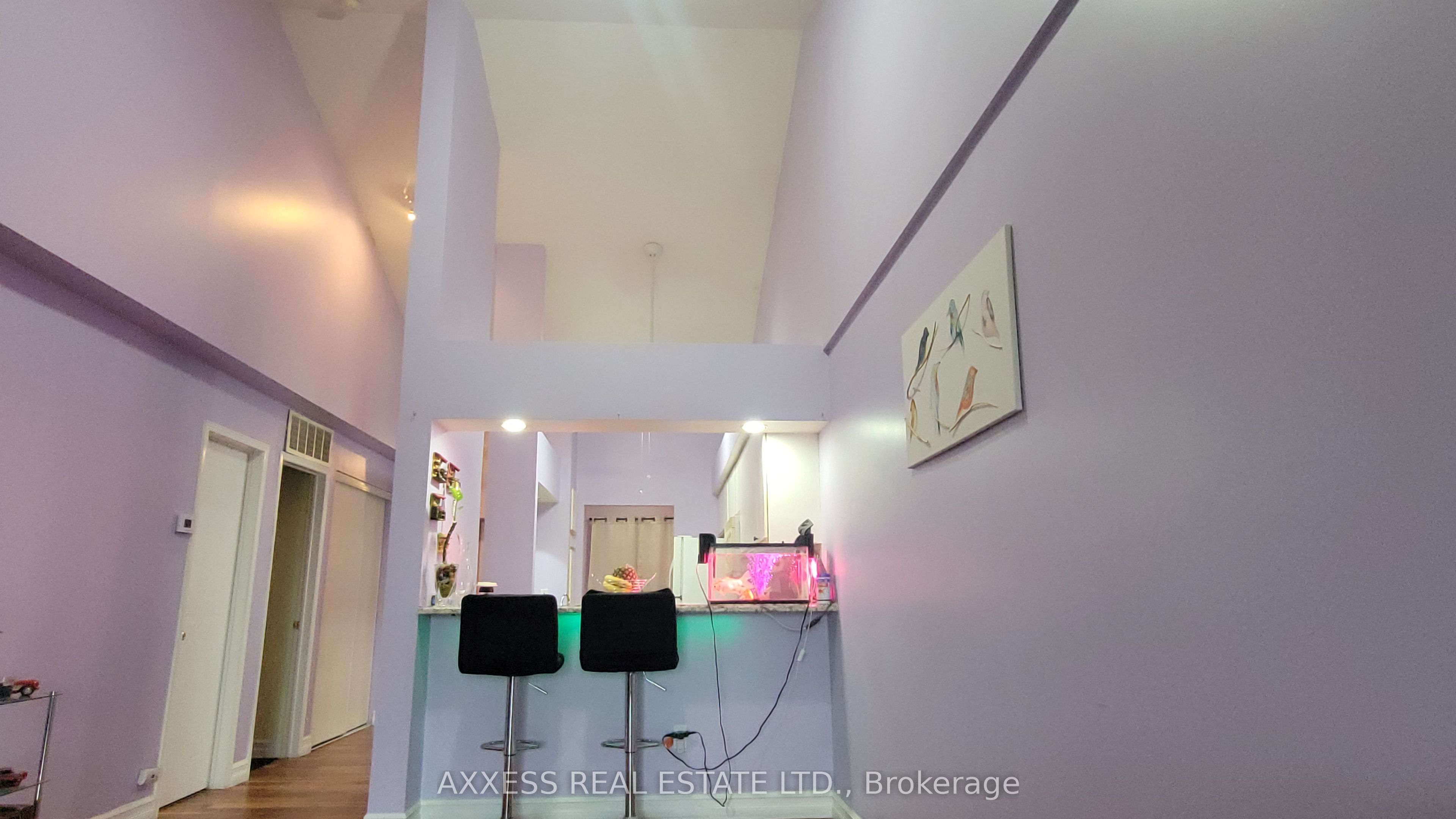 109 Bristol Road E 142 Property Photo 14