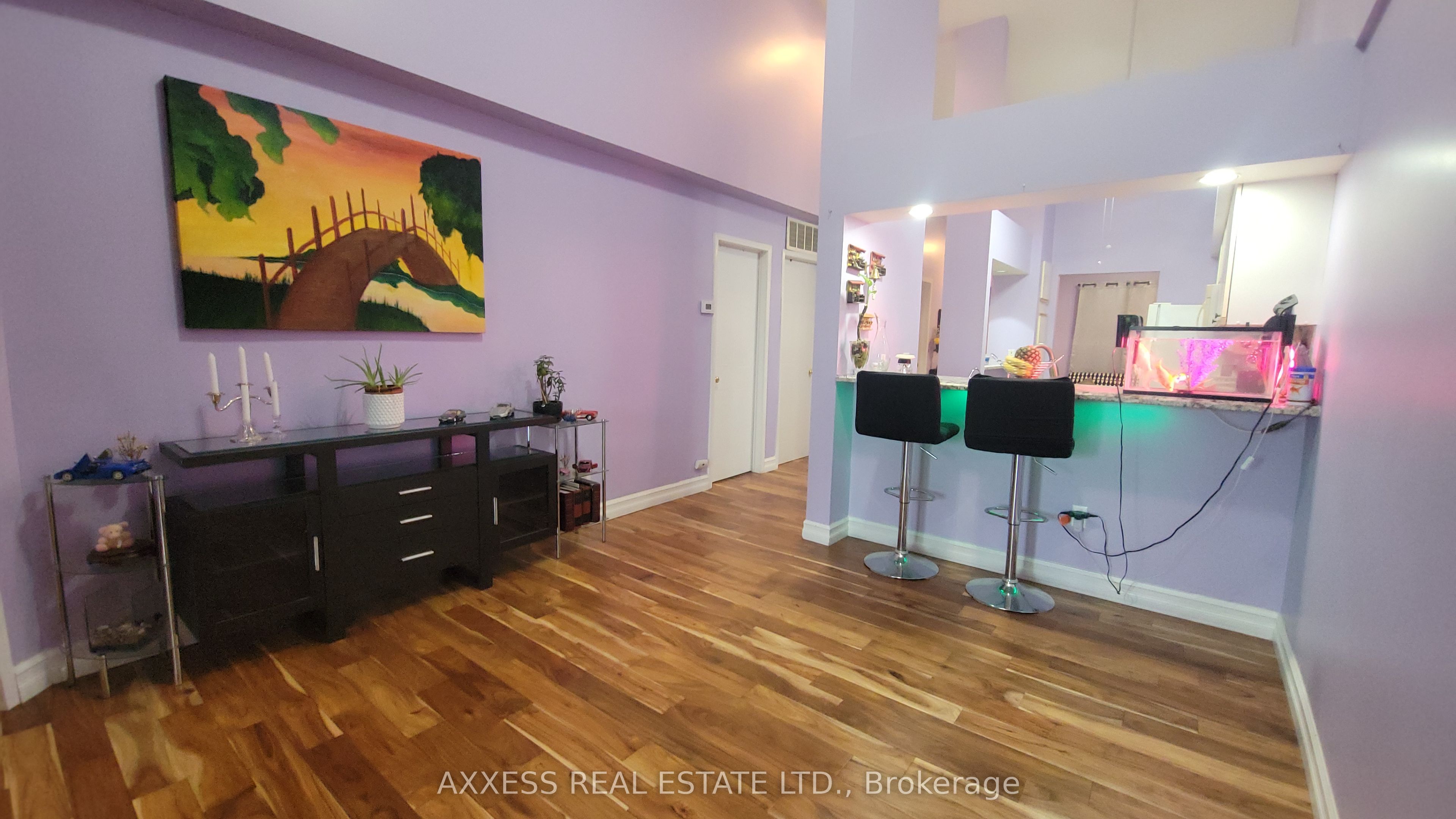 109 Bristol Road E 142 Property Photo 17