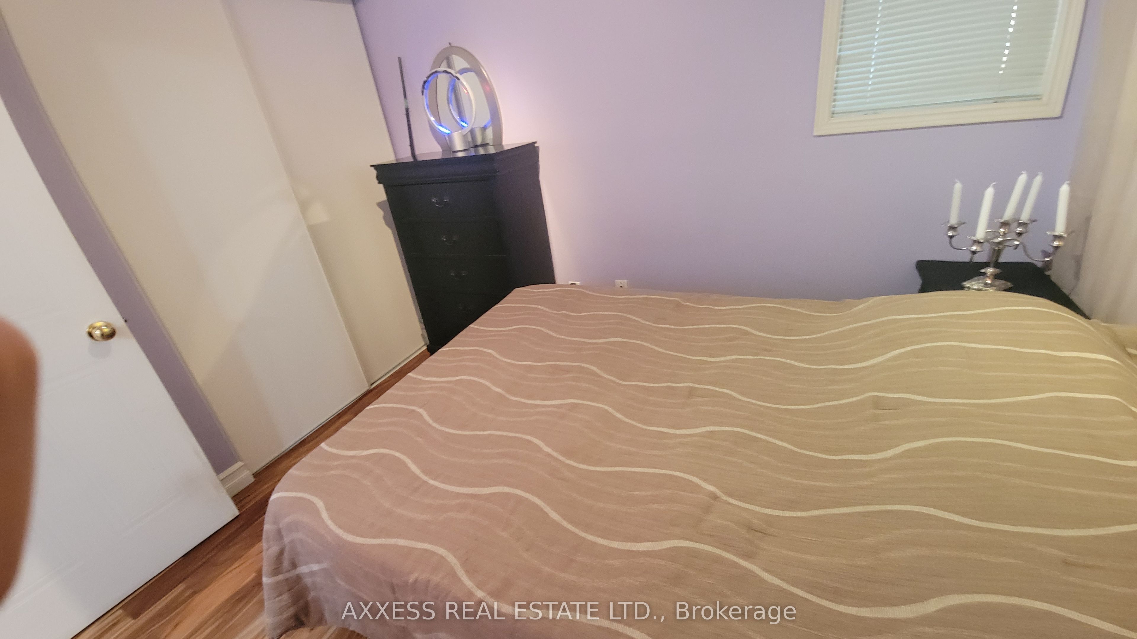 109 Bristol Road E 142 Property Photo 27