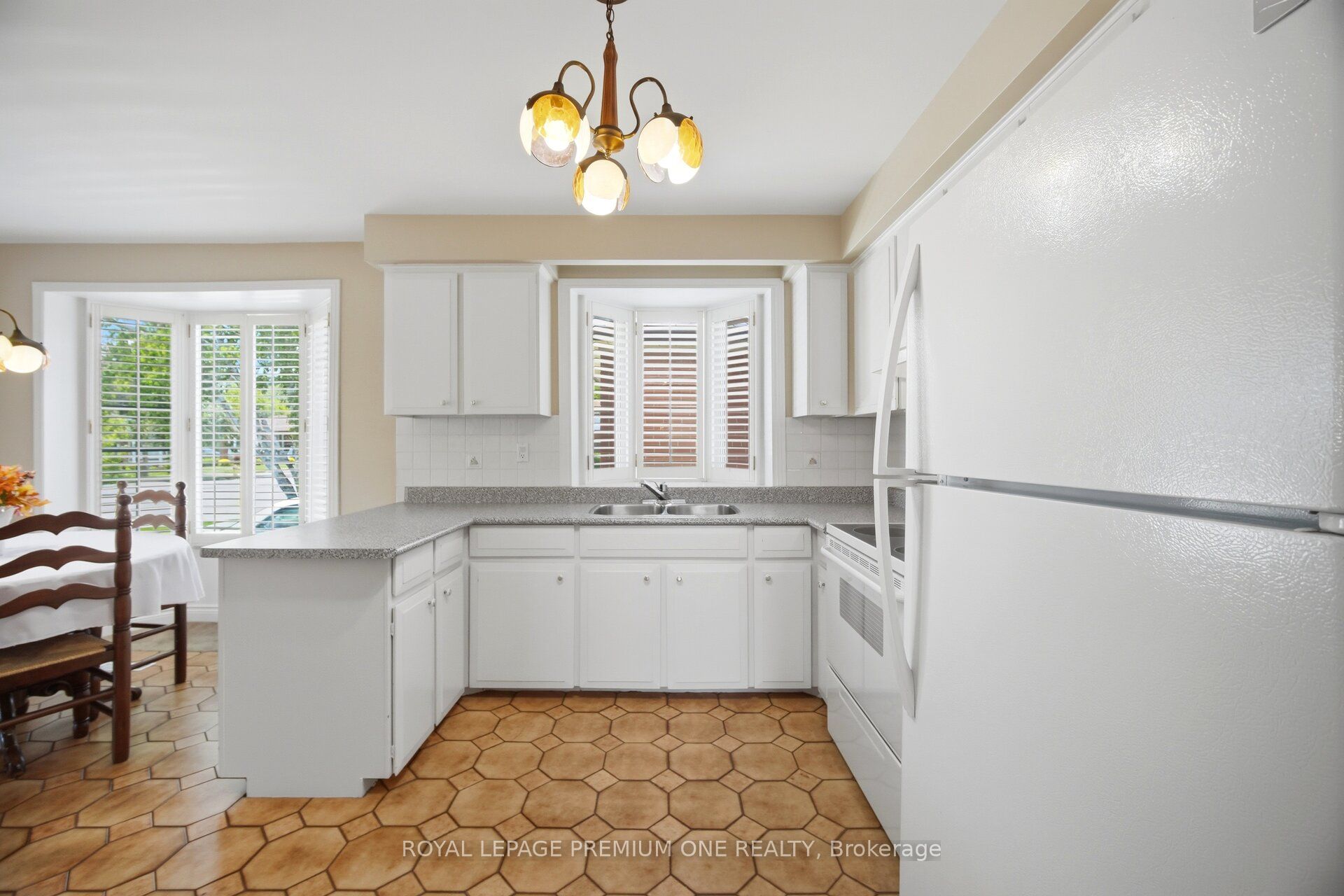 25 Islay Court Property Photo 16