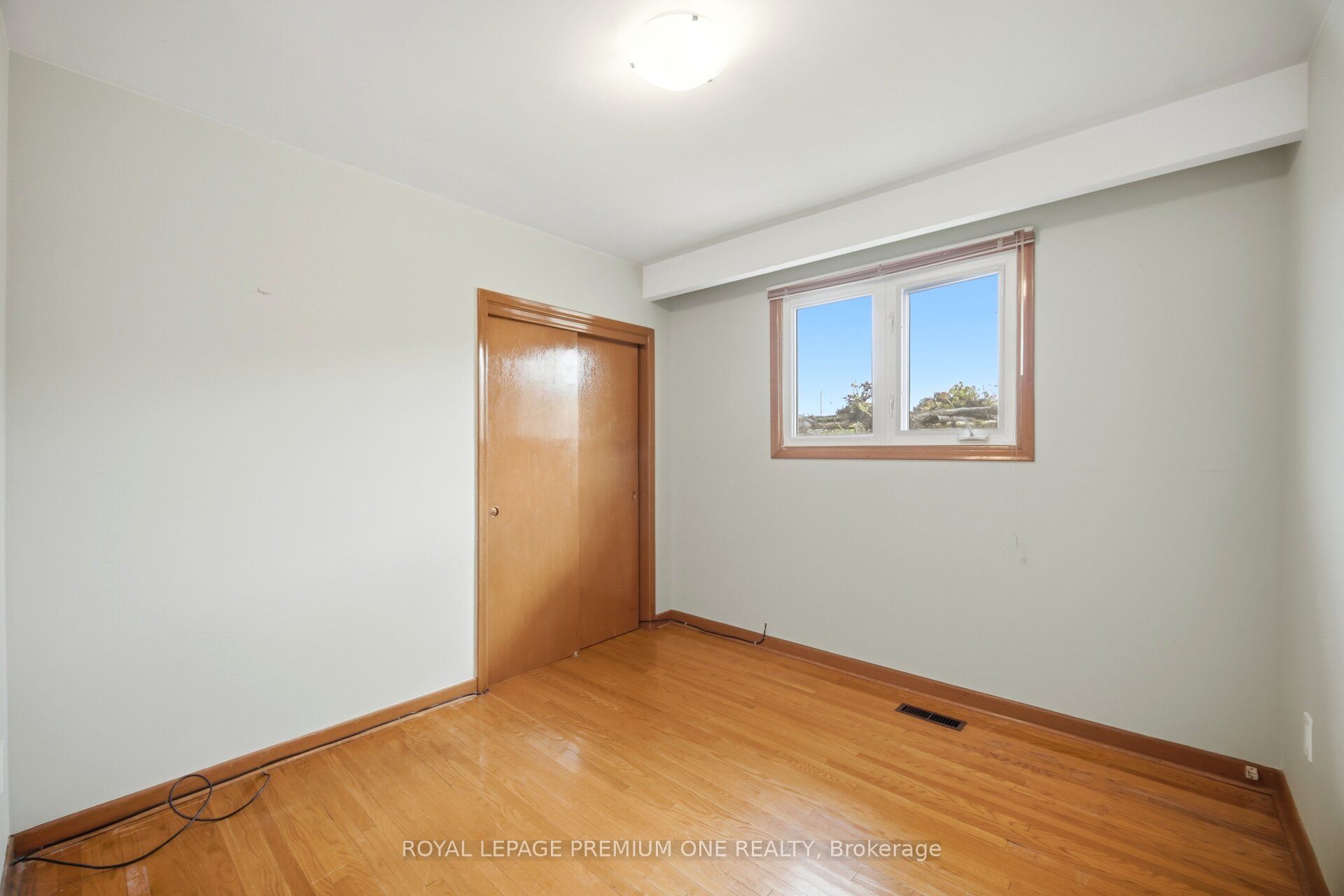 25 Islay Court Property Photo 25
