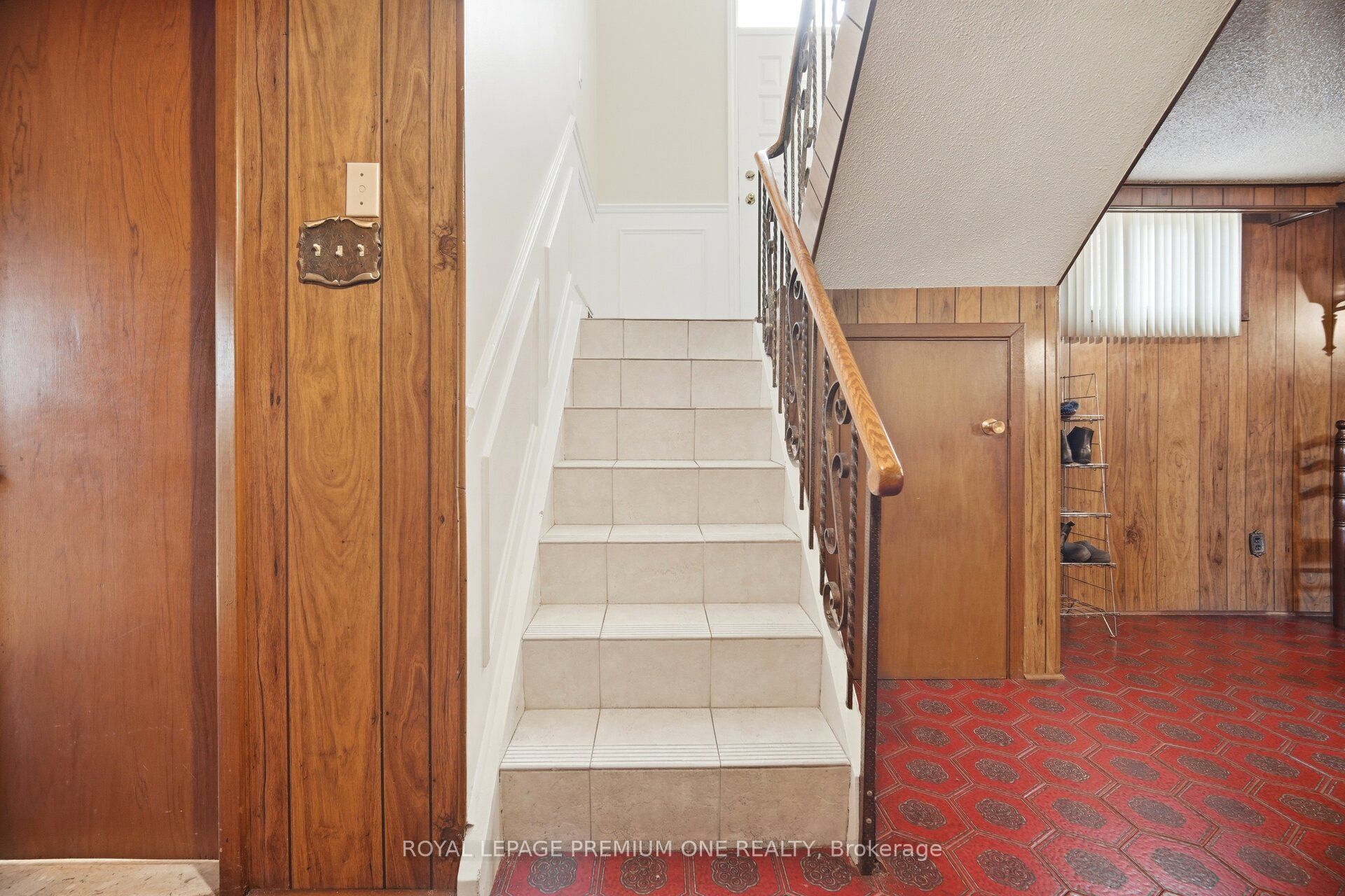 25 Islay Court Property Photo 30