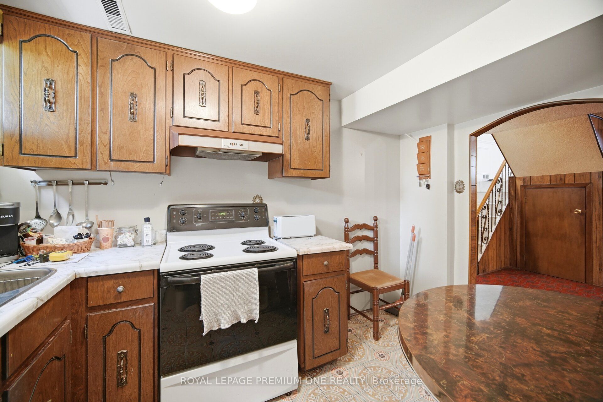 25 Islay Court Property Photo 37