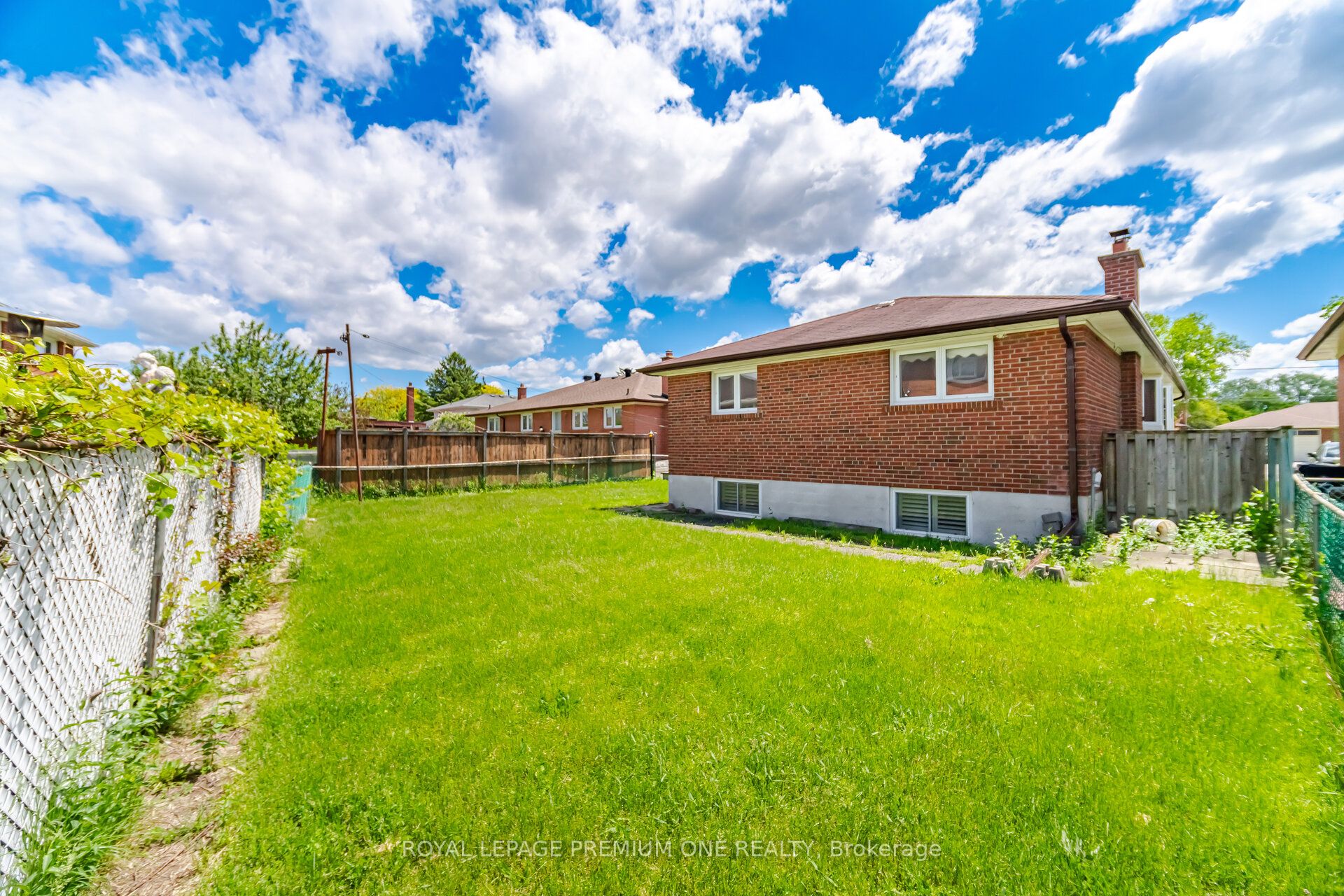 25 Islay Court Property Photo 50