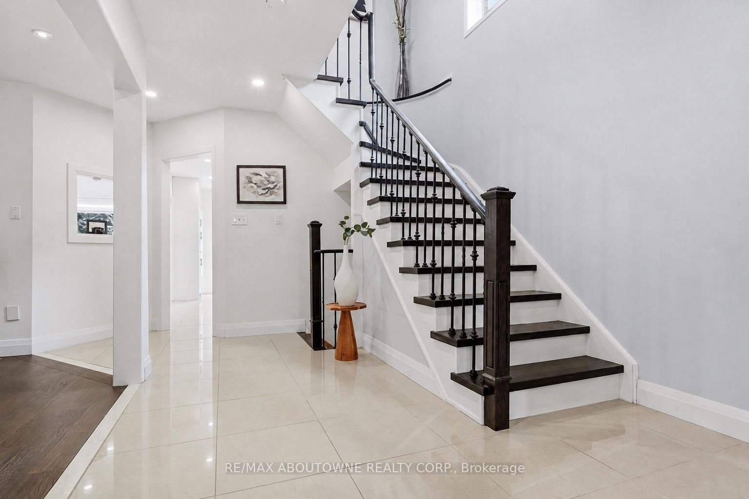 1282 Parkhurst Drive Property Photo 11