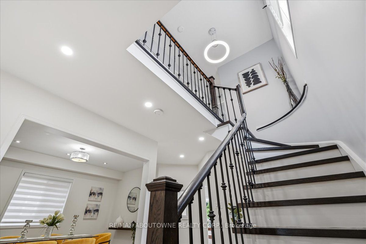 1282 Parkhurst Drive Property Photo 25