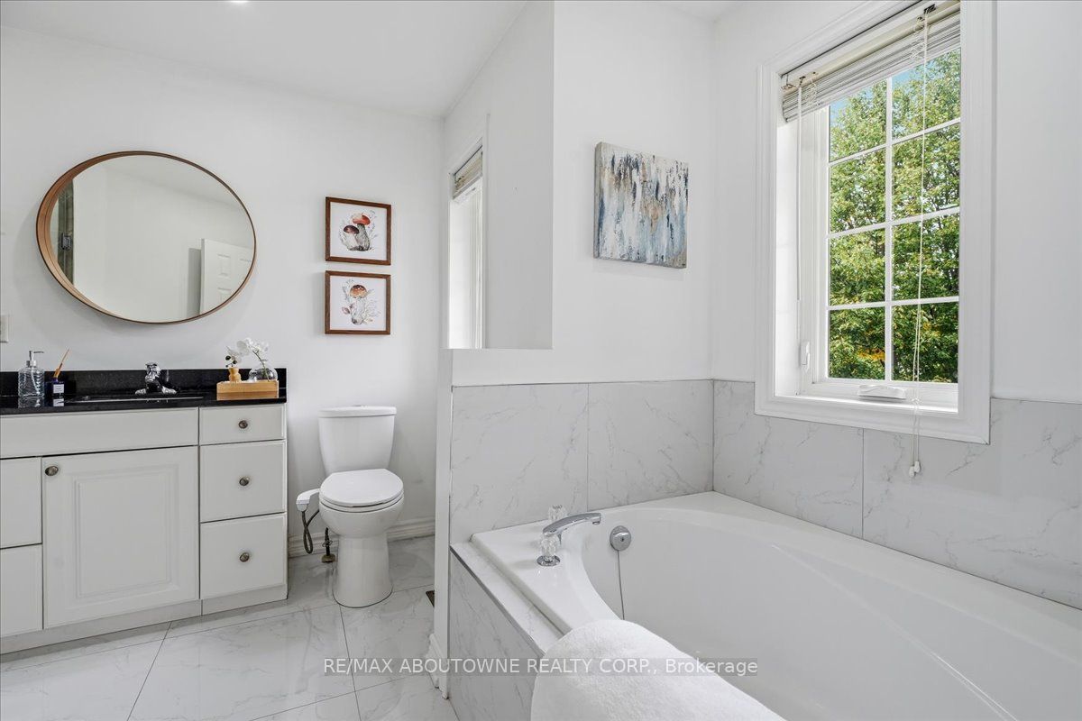 1282 Parkhurst Drive Property Photo 30