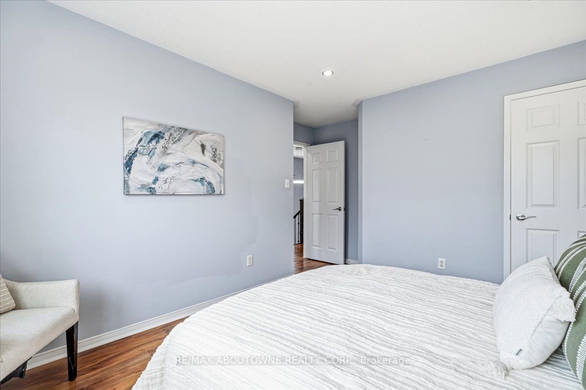1282 Parkhurst Drive Property Photo 35