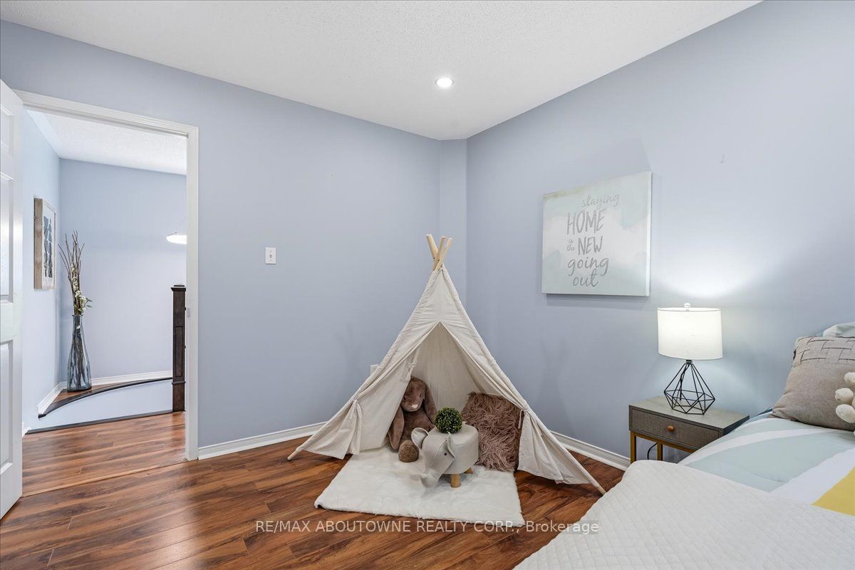 1282 Parkhurst Drive Property Photo 37