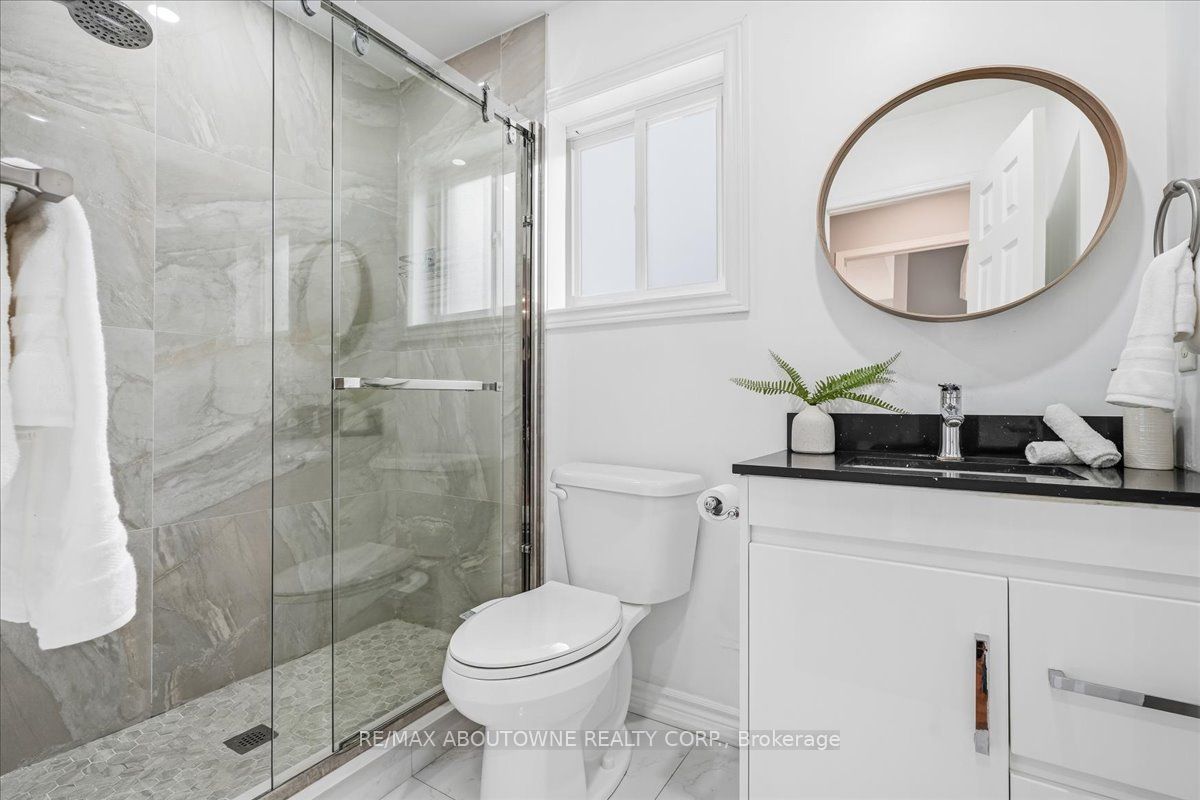 1282 Parkhurst Drive Property Photo 38