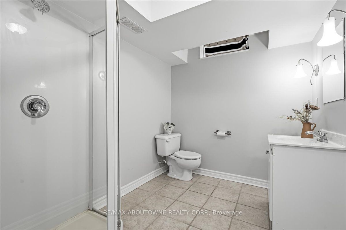 1282 Parkhurst Drive Property Photo 46