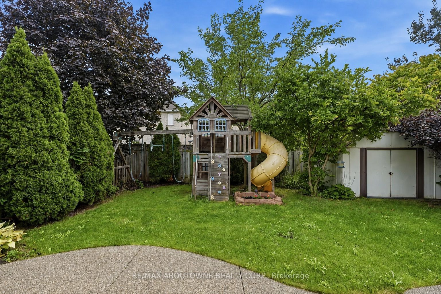 1282 Parkhurst Drive Property Photo 47