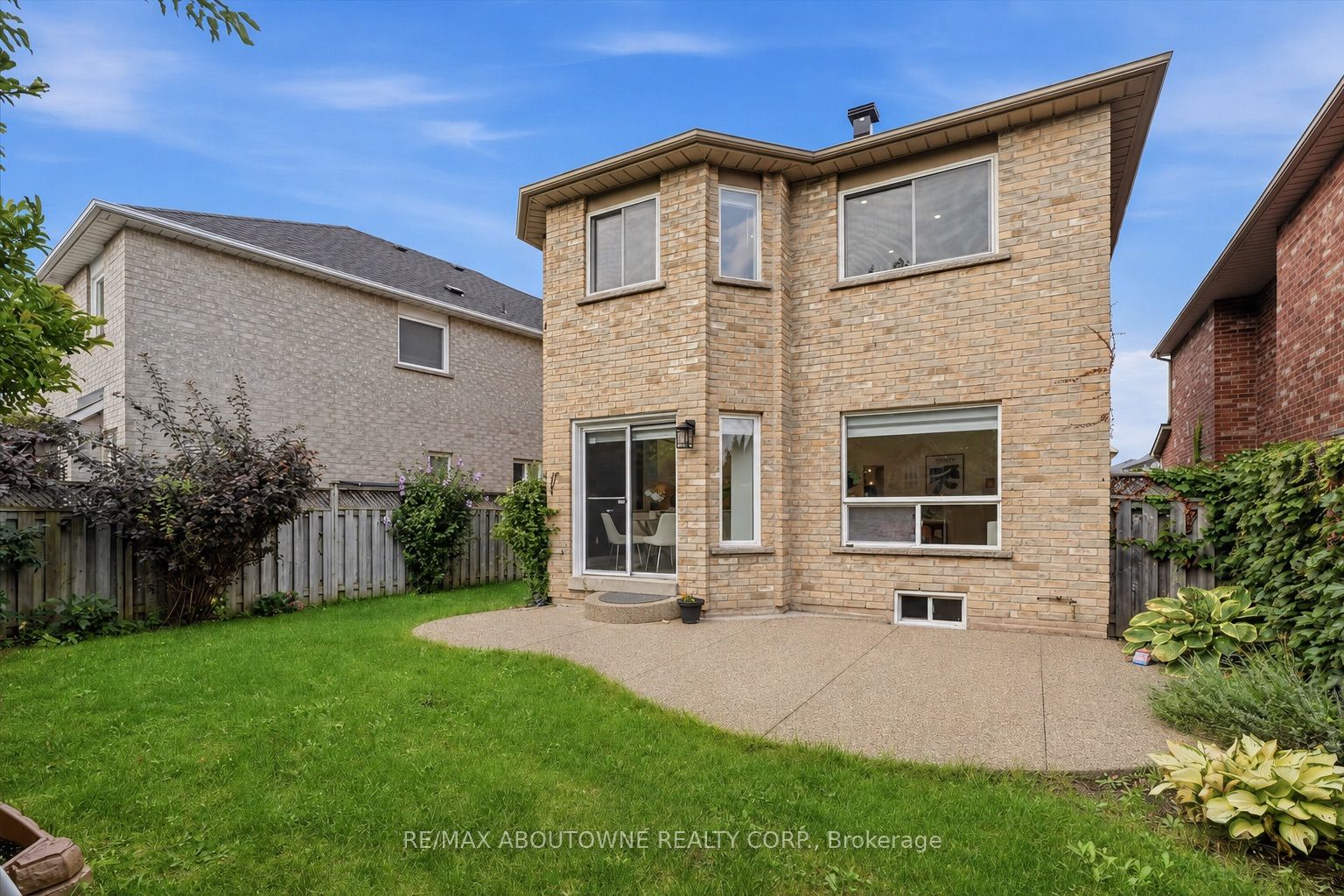 1282 Parkhurst Drive Property Photo 48