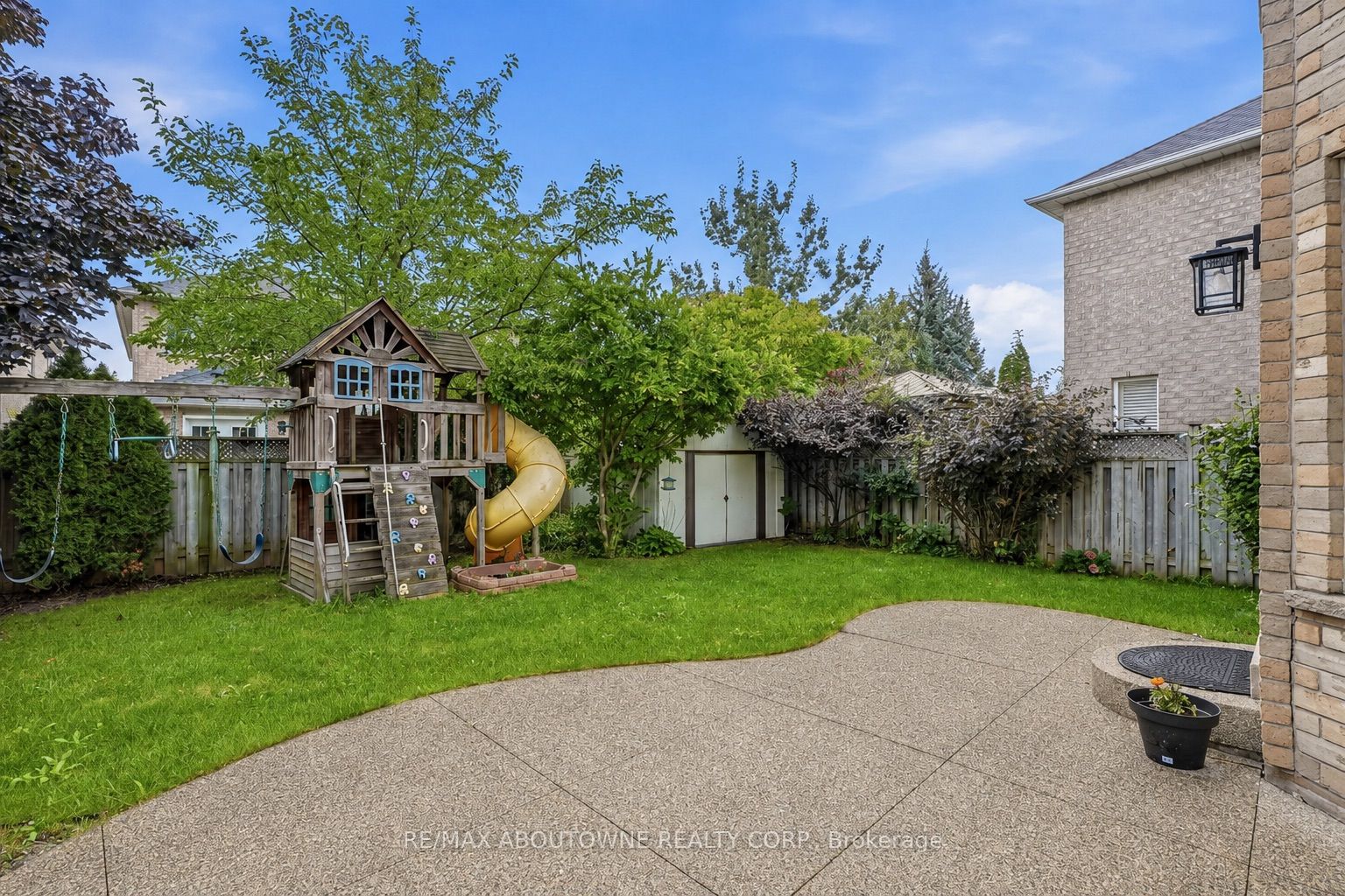 1282 Parkhurst Drive Property Photo 49