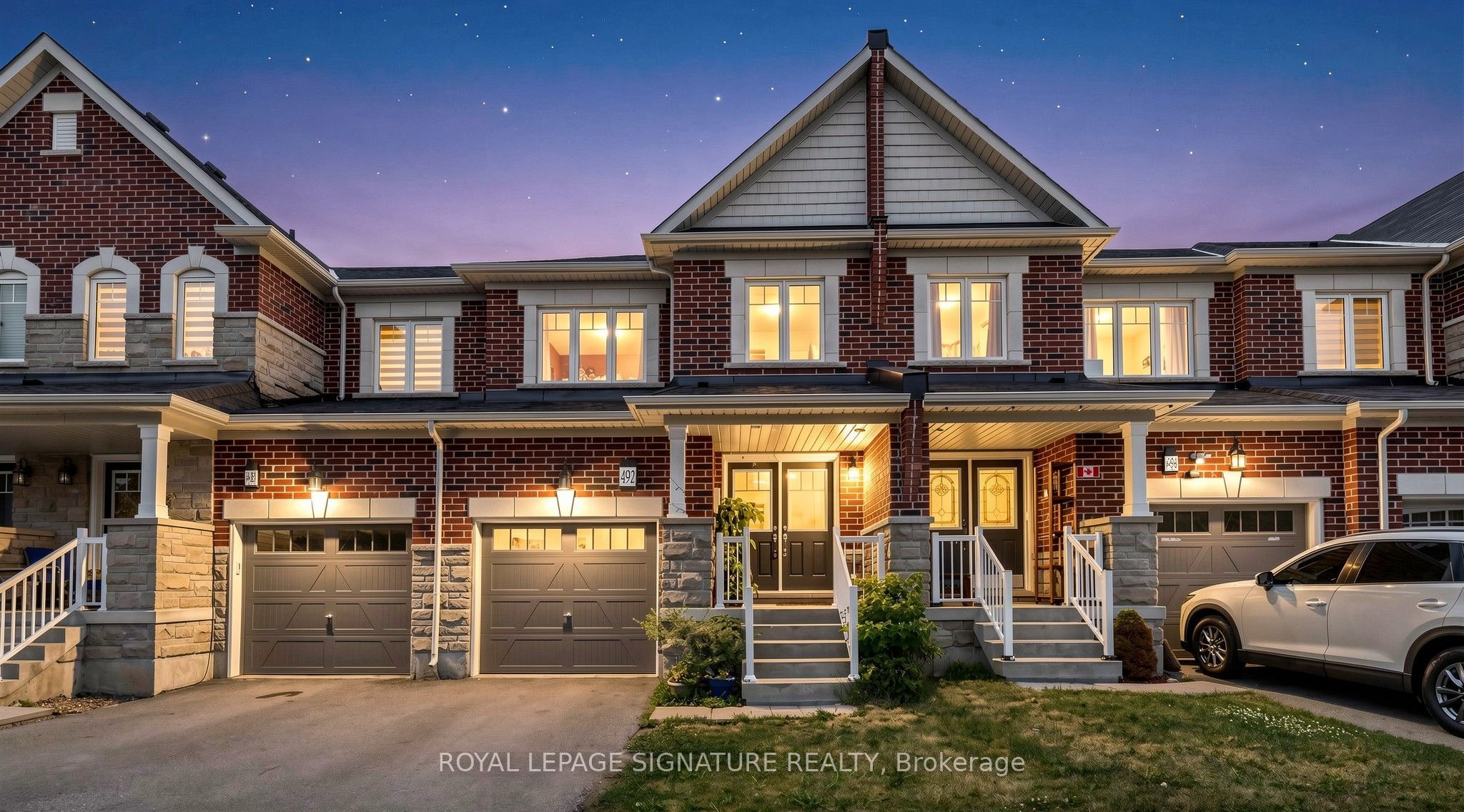 492 Queen Mary Drive Property Photo 49