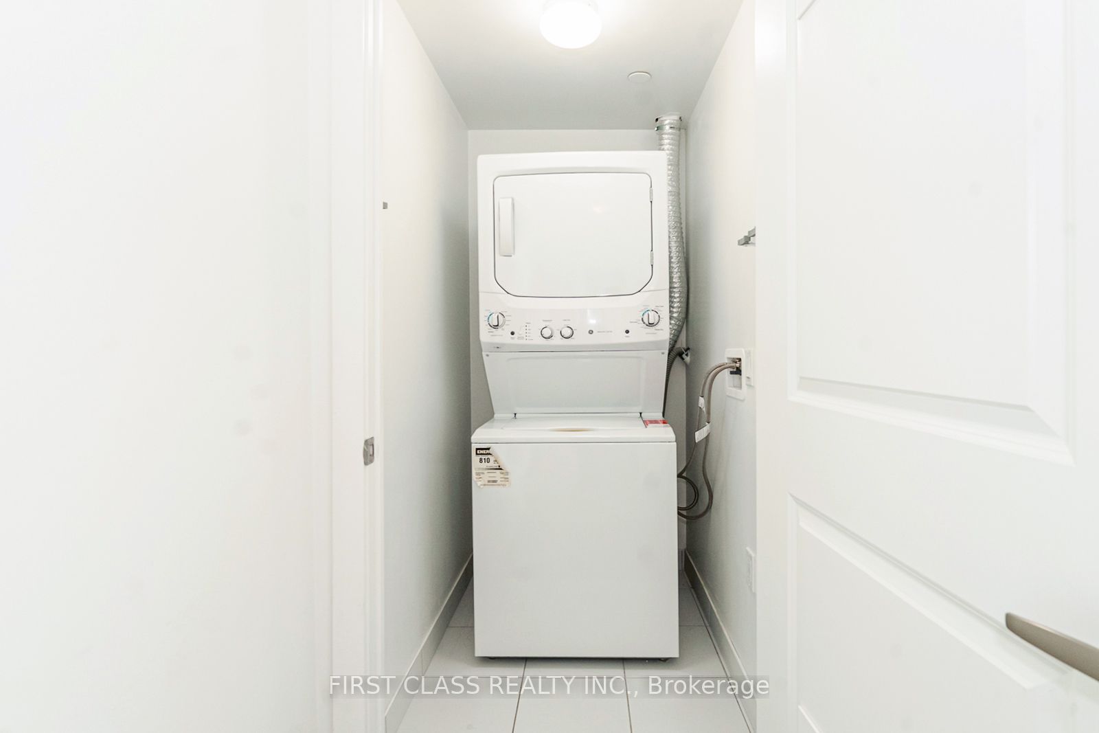 4699 Glen Erin Drive 605 Property Photo 20