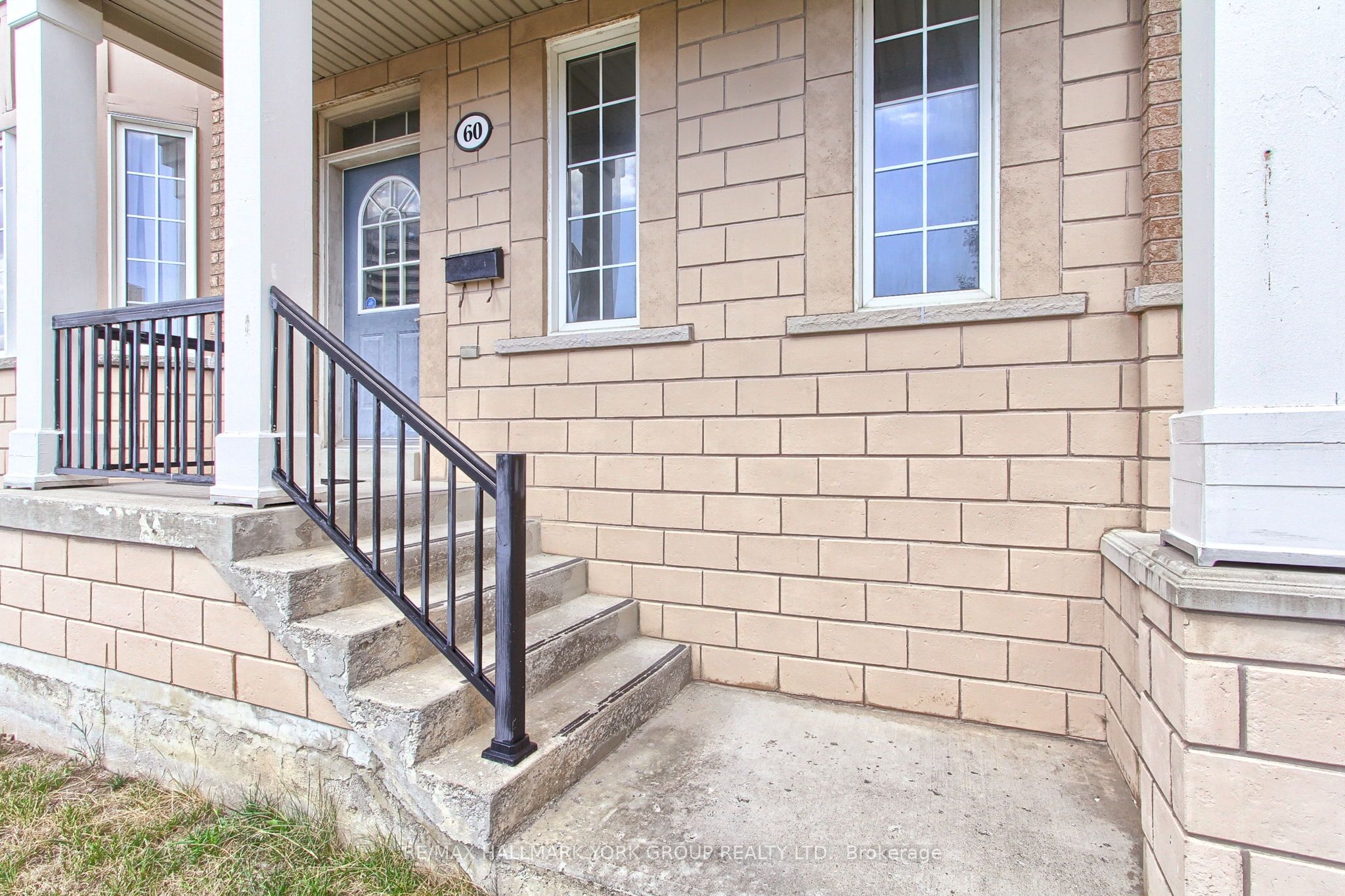 60 Delabo Drive Property Photo 2