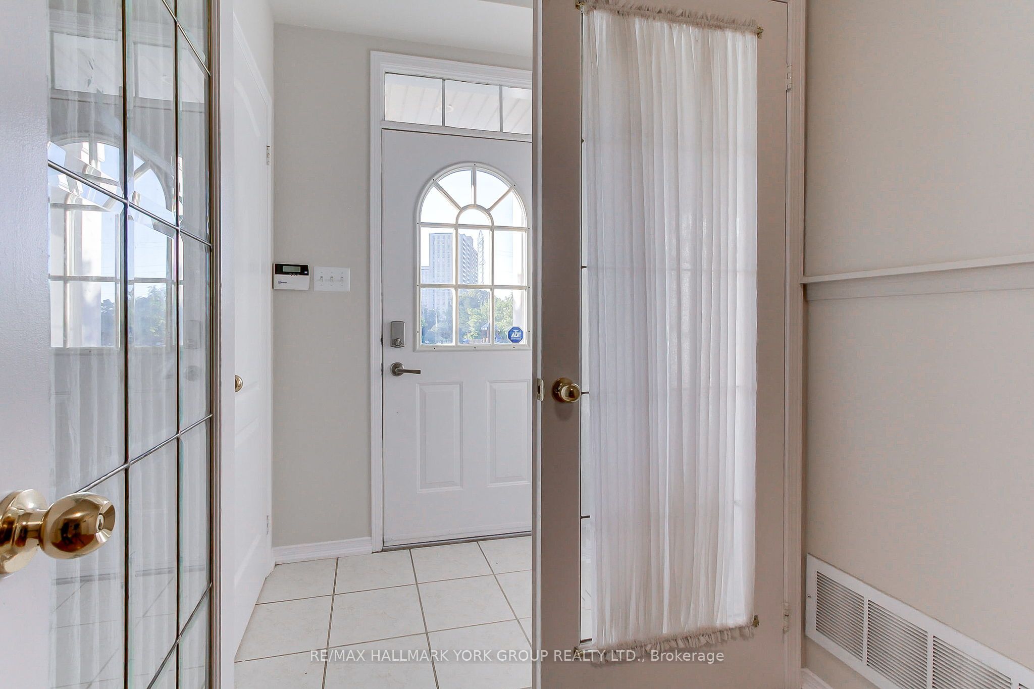 60 Delabo Drive Property Photo 3