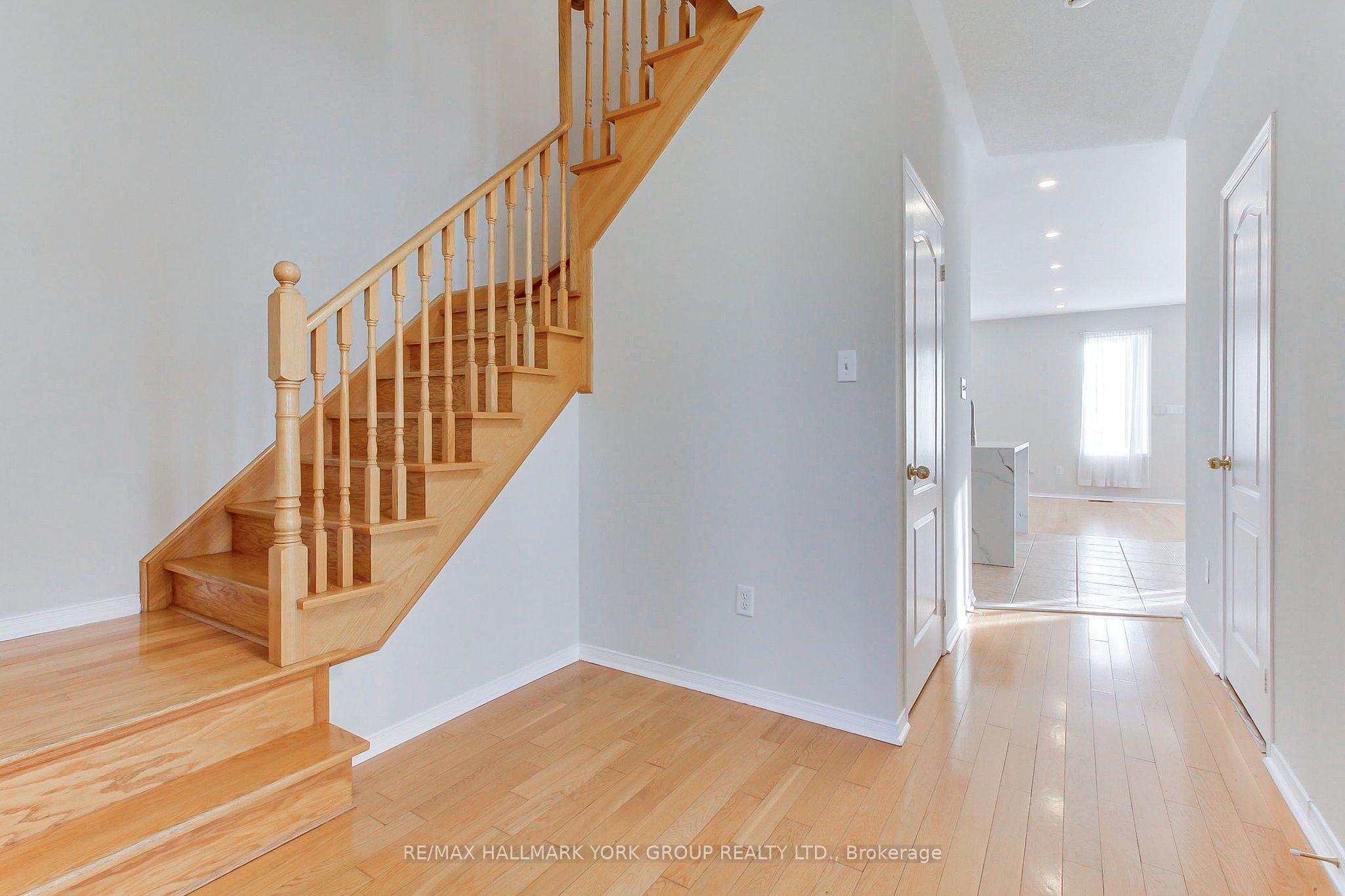 60 Delabo Drive Property Photo 4