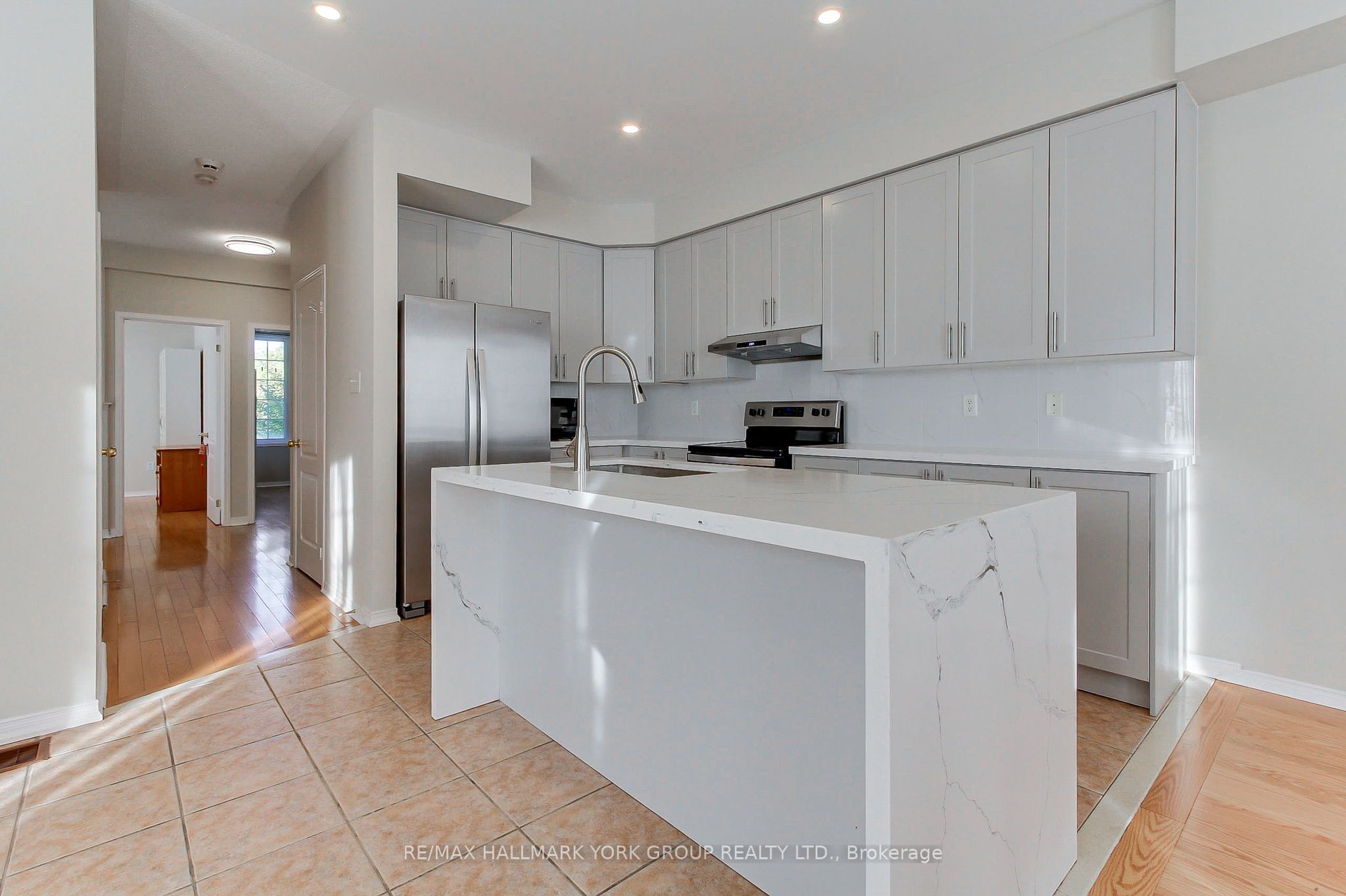 60 Delabo Drive Property Photo 5