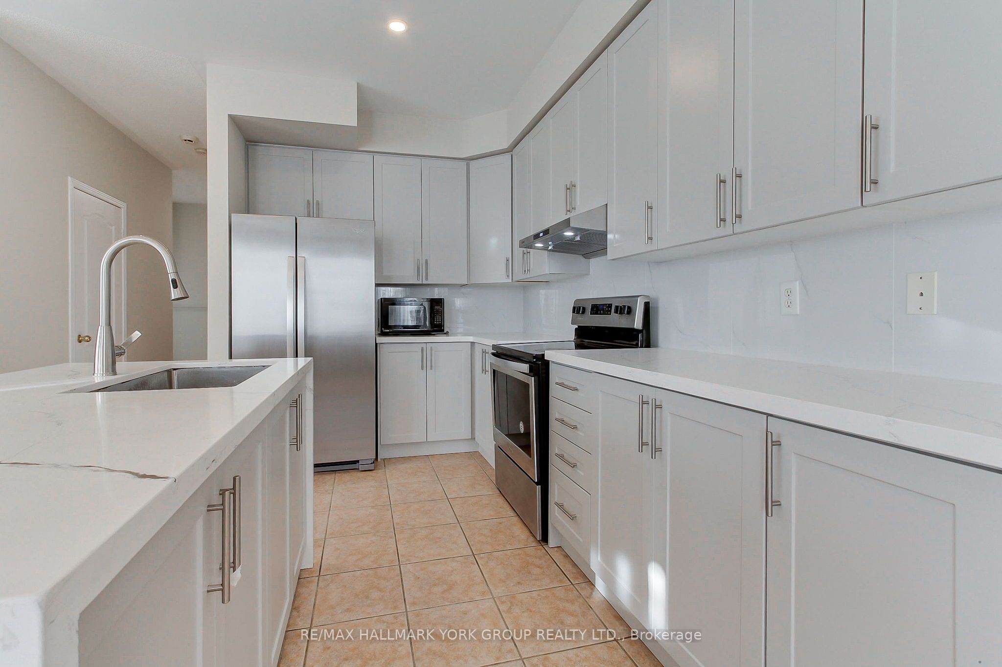 60 Delabo Drive Property Photo 6