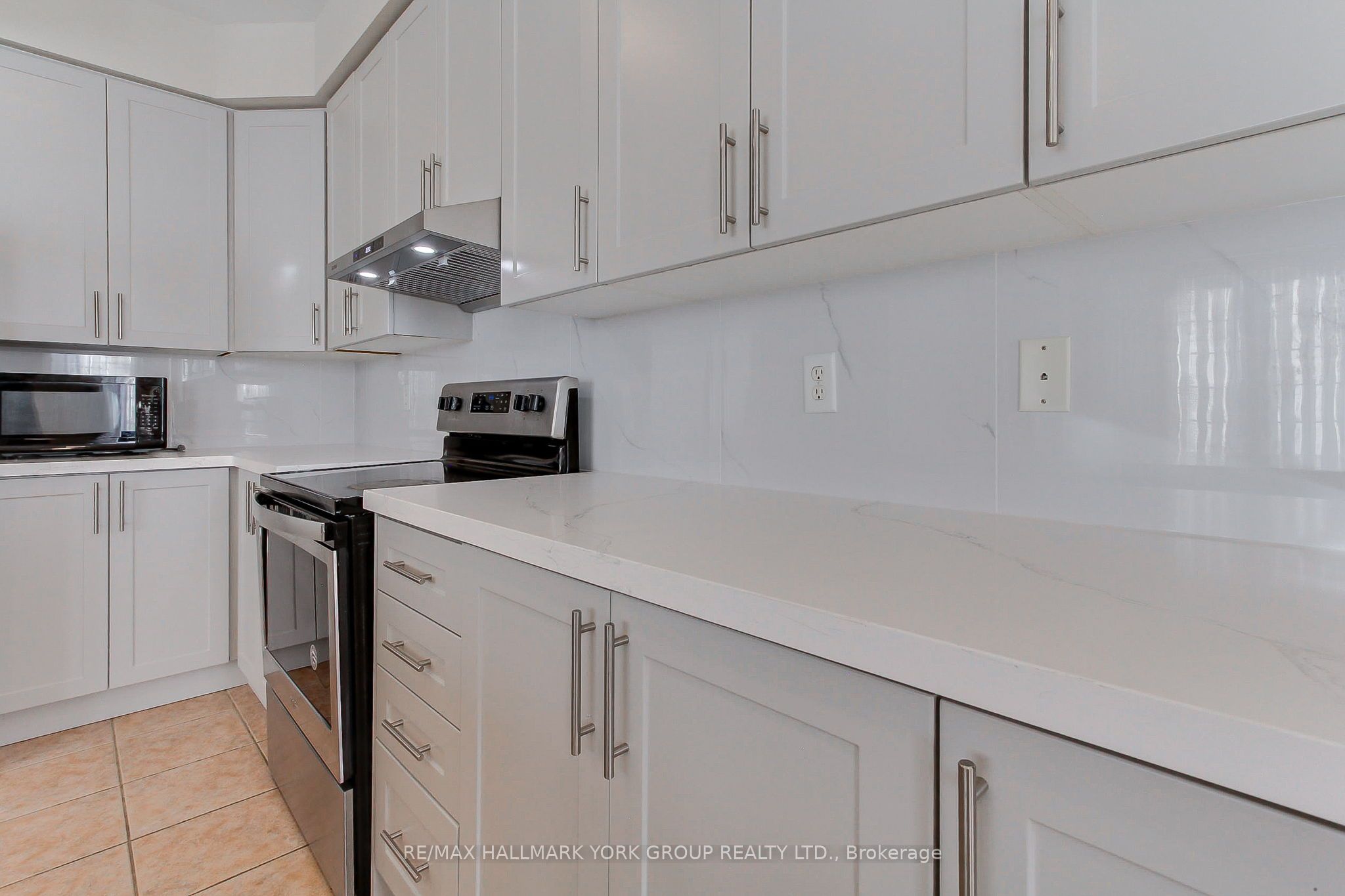 60 Delabo Drive Property Photo 7