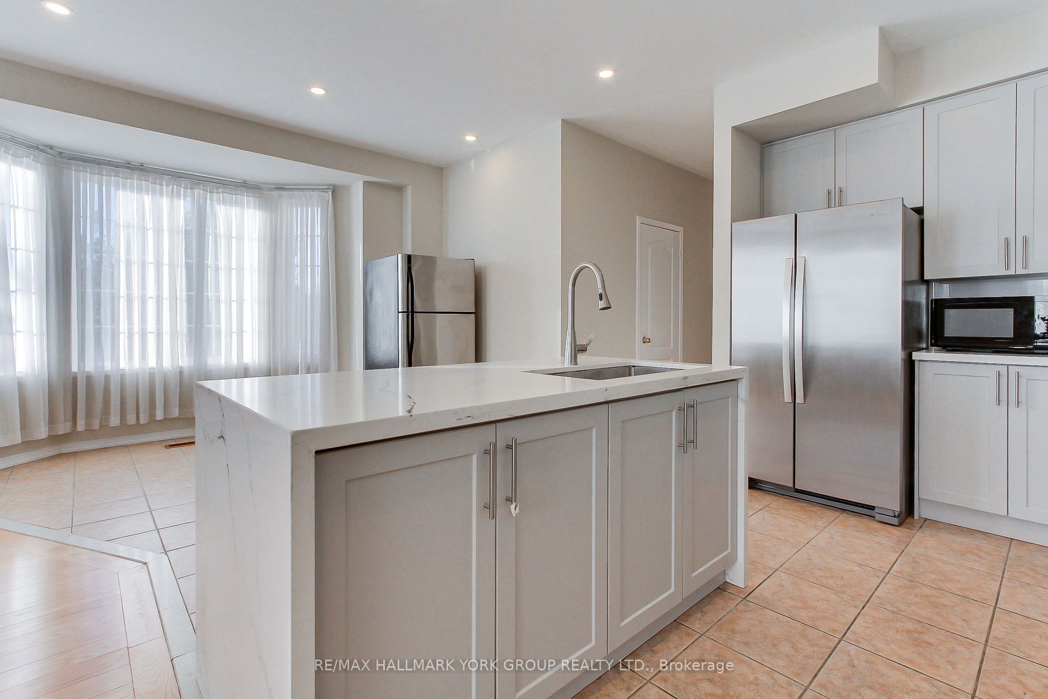 60 Delabo Drive Property Photo 8