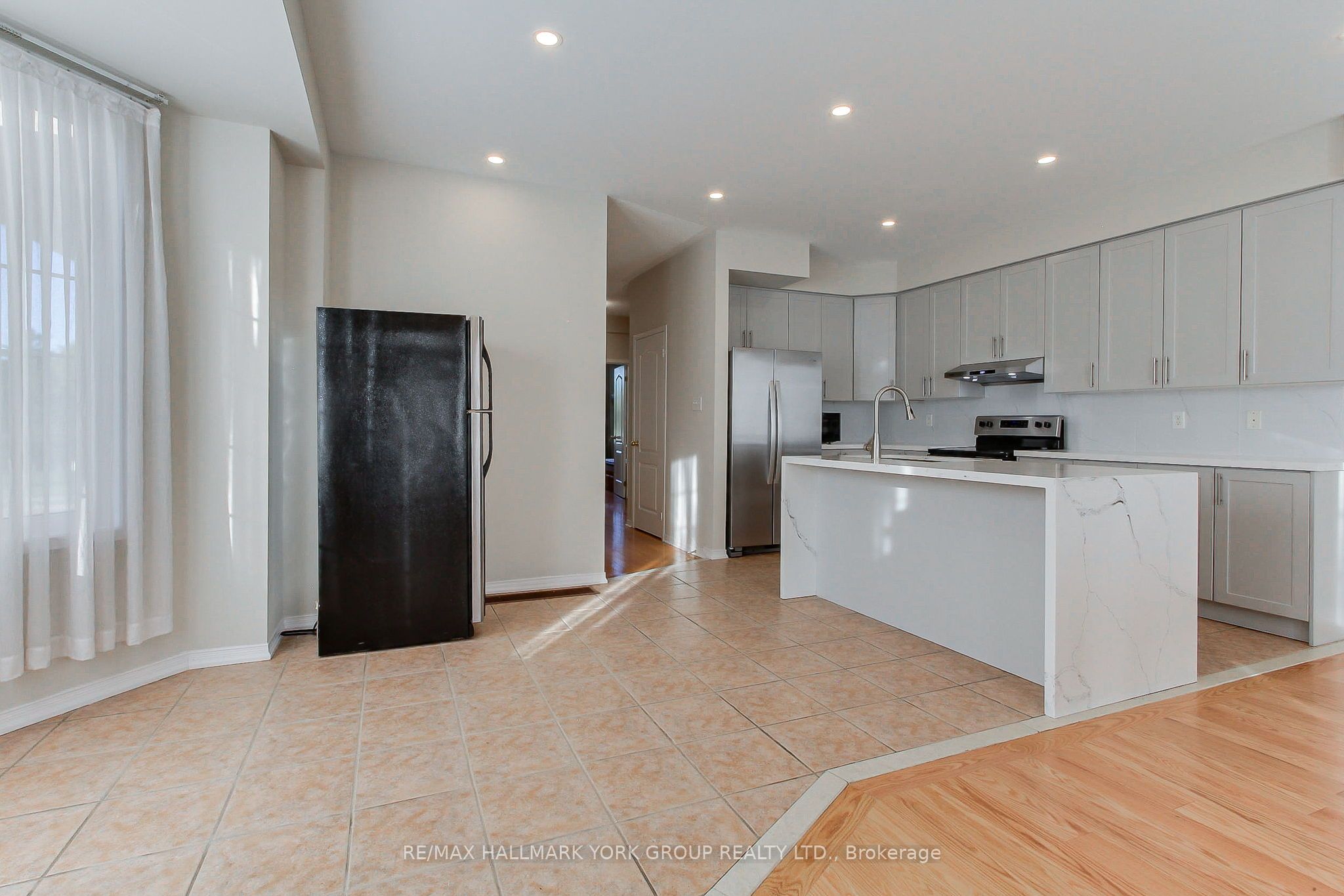 60 Delabo Drive Property Photo 10