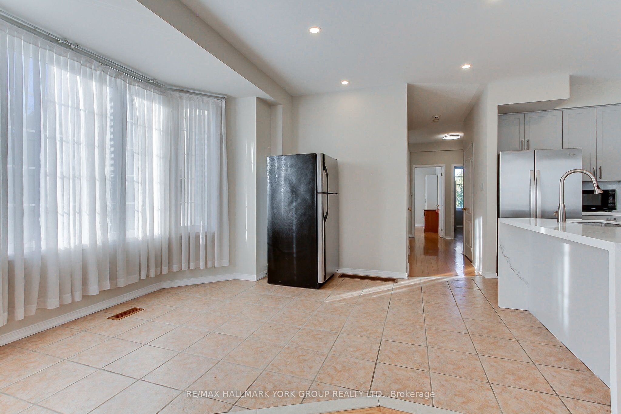 60 Delabo Drive Property Photo 11