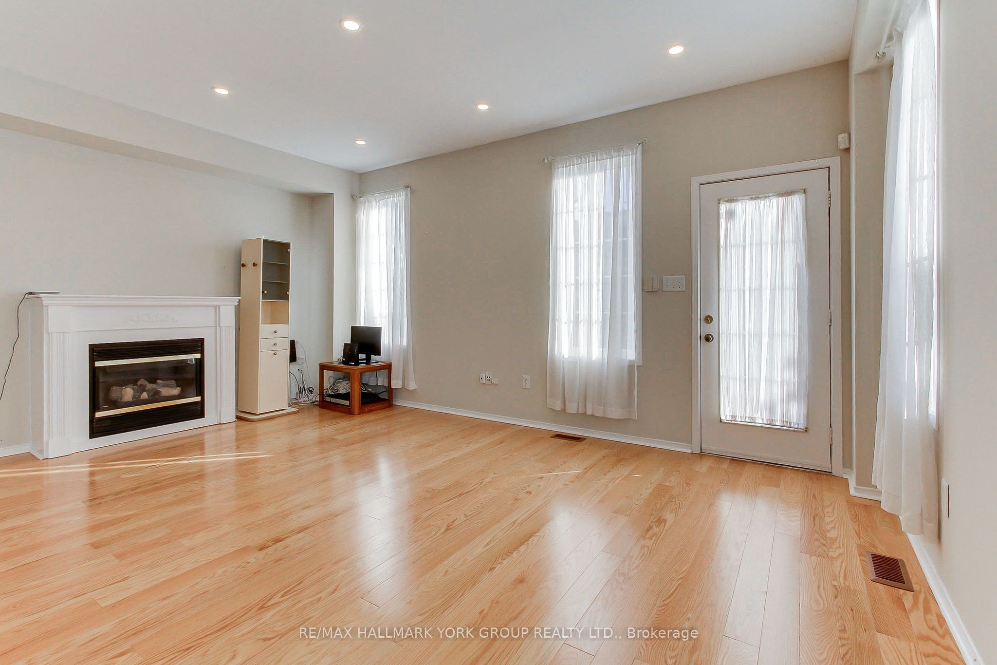 60 Delabo Drive Property Photo 12