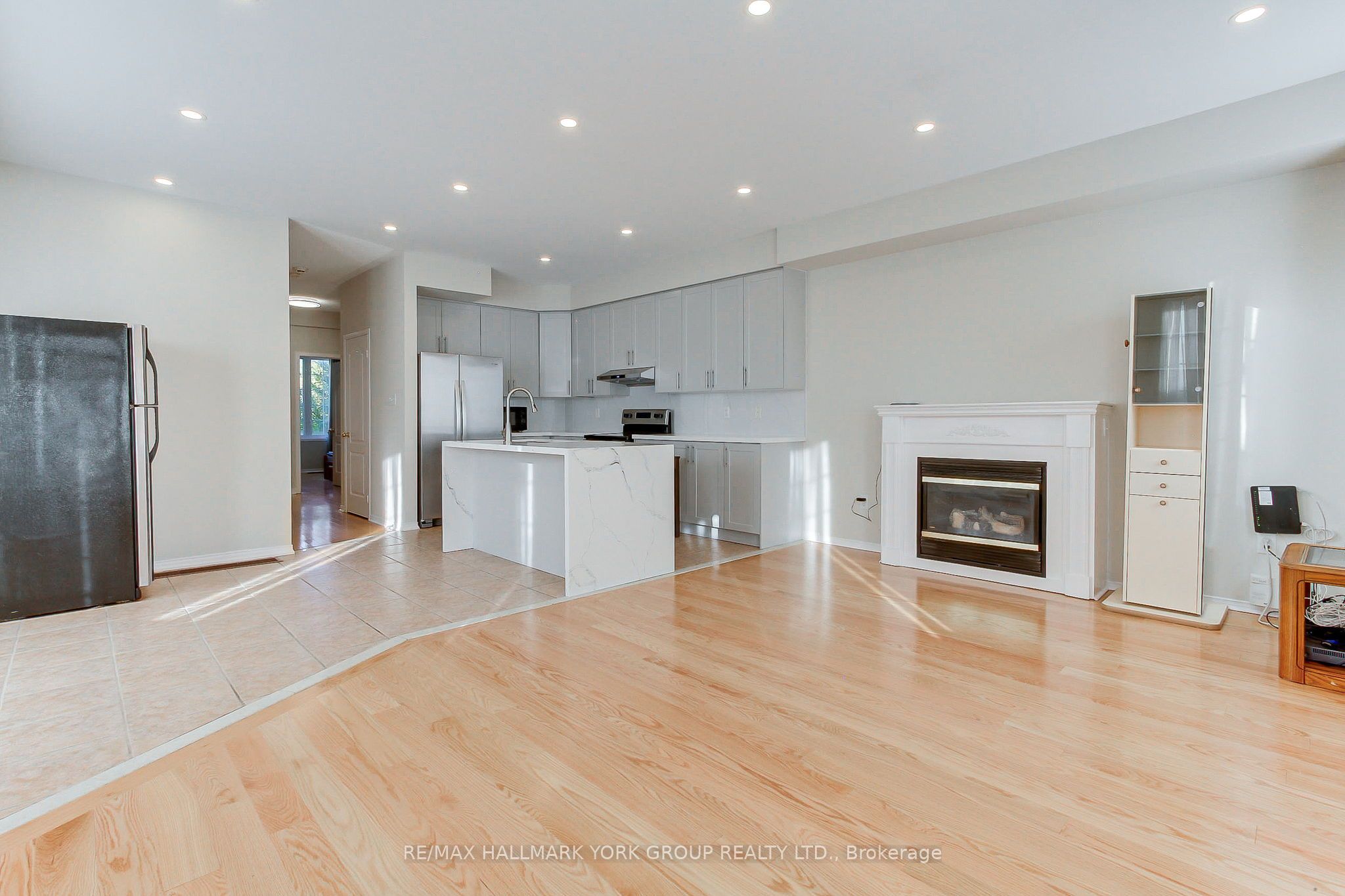 60 Delabo Drive Property Photo 14